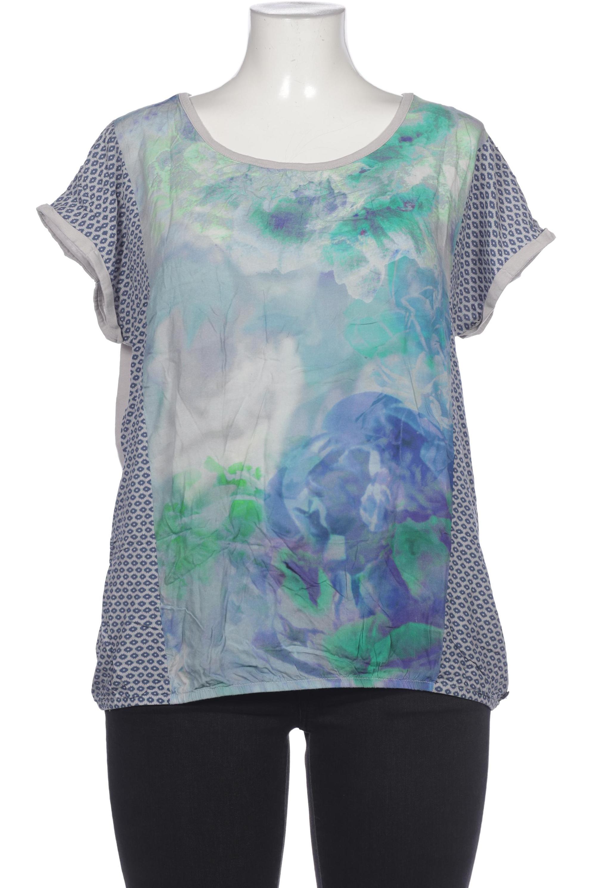 

Cecil Damen Bluse, grau, Gr. 44