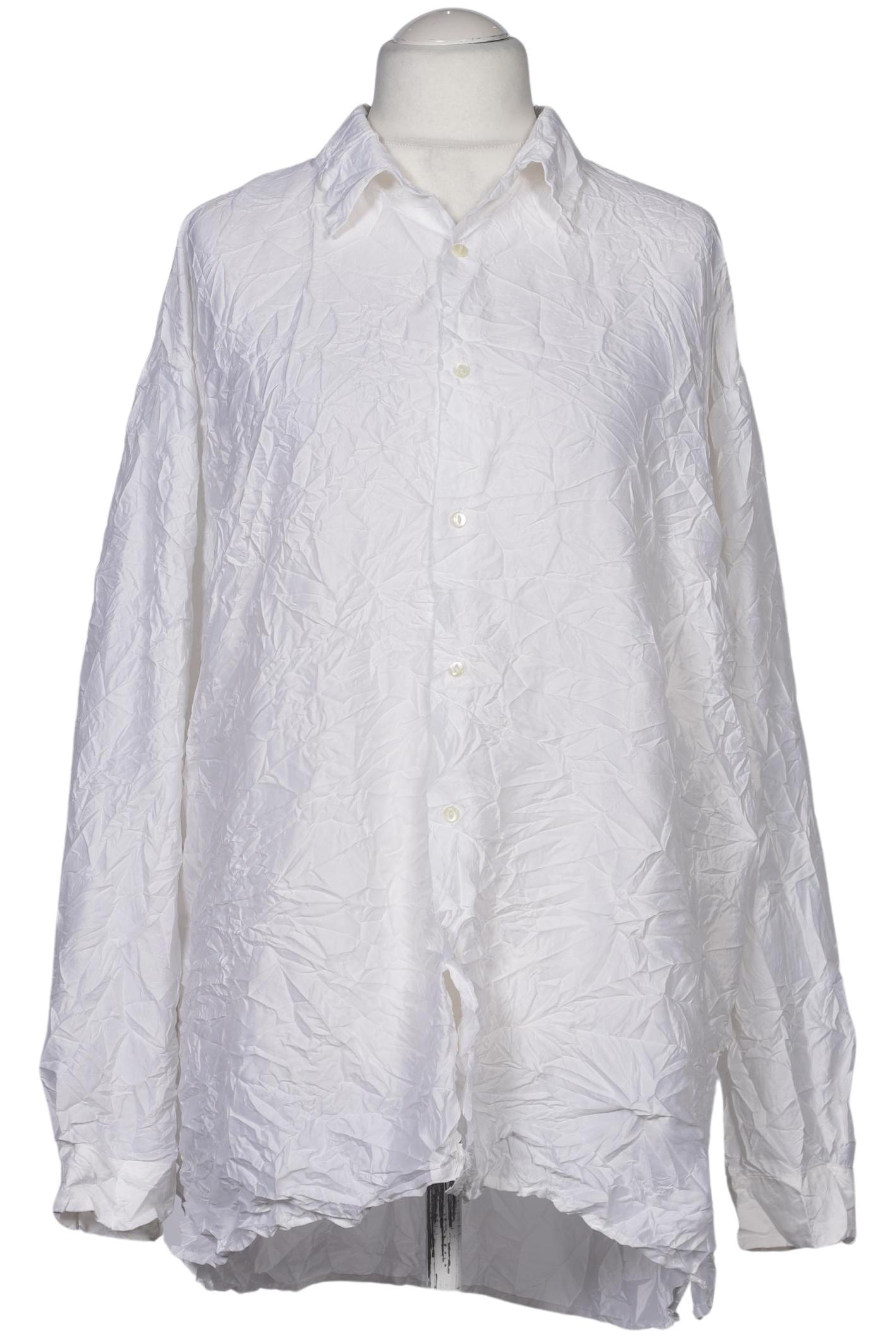 

Cecil Damen Bluse, weiß, Gr. 46