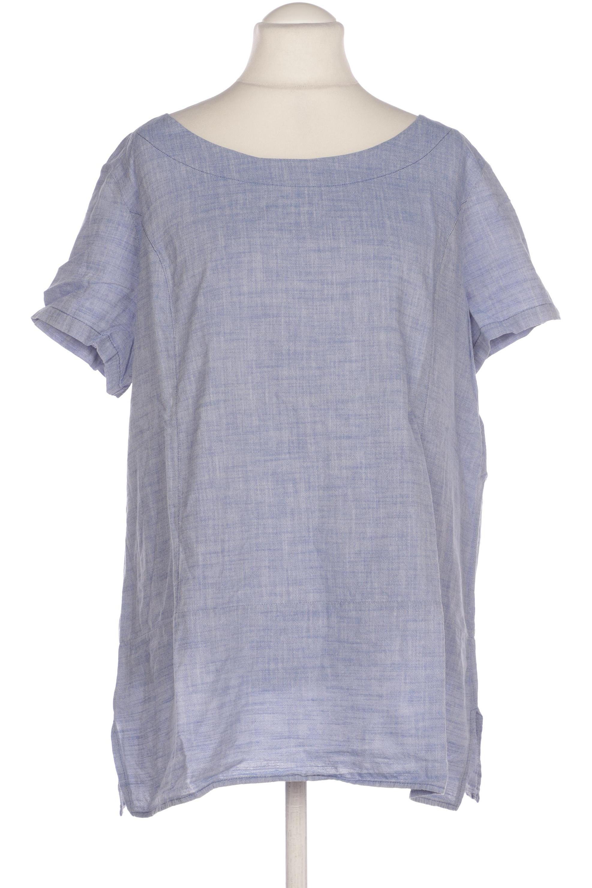 

CECIL Damen Bluse, flieder