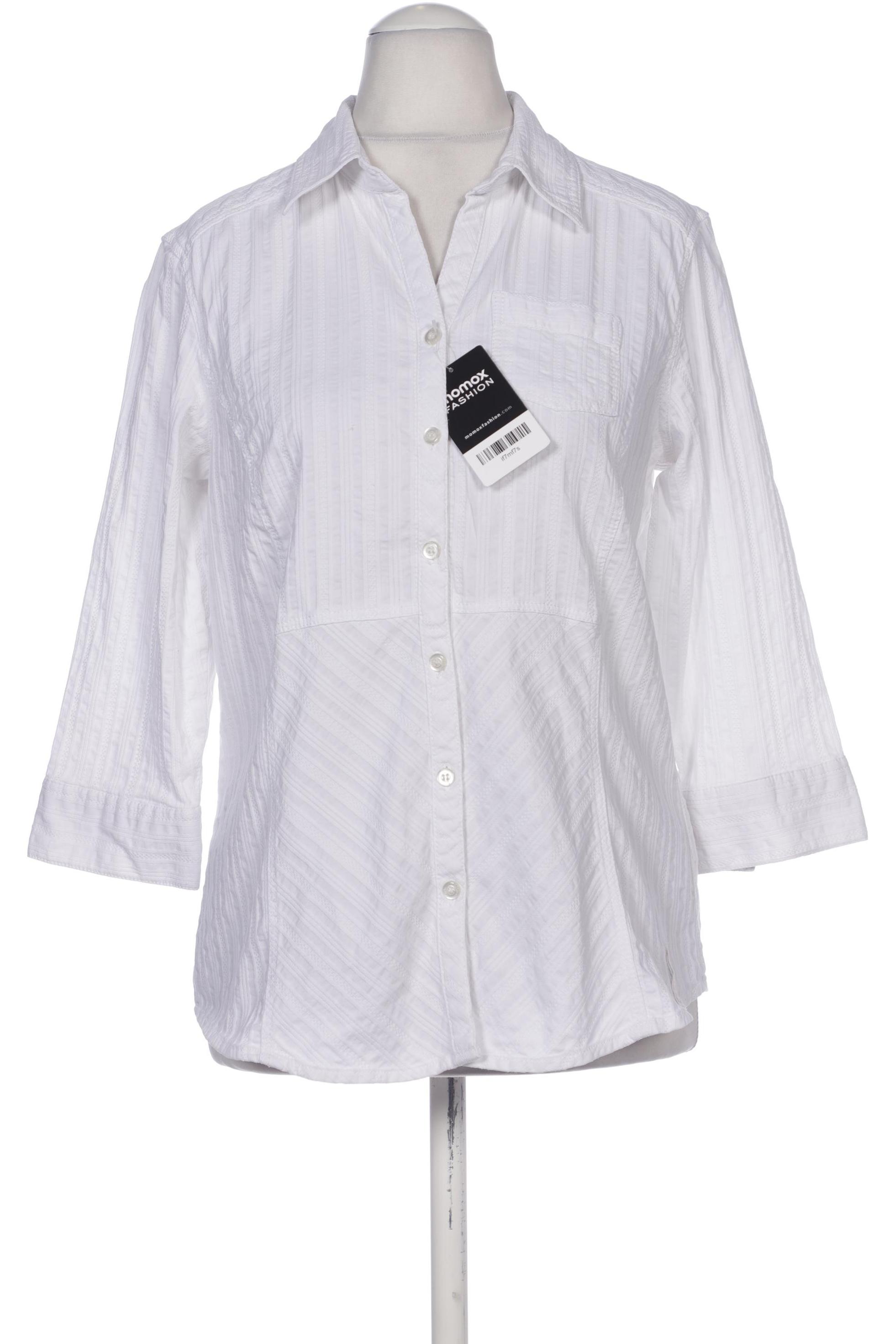 

Cecil Damen Bluse, cremeweiß, Gr. 38