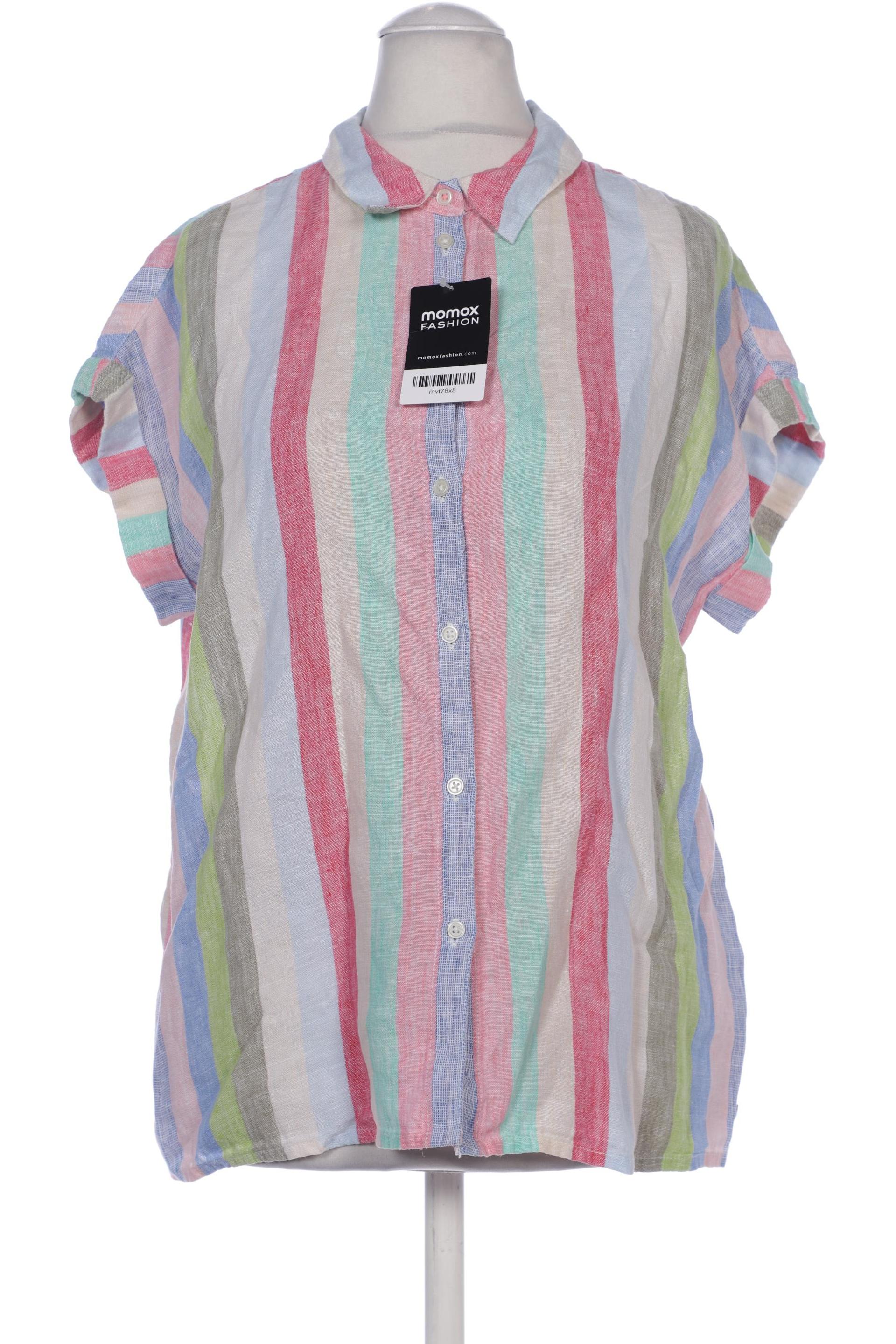 

Cecil Damen Bluse, mehrfarbig, Gr. 36