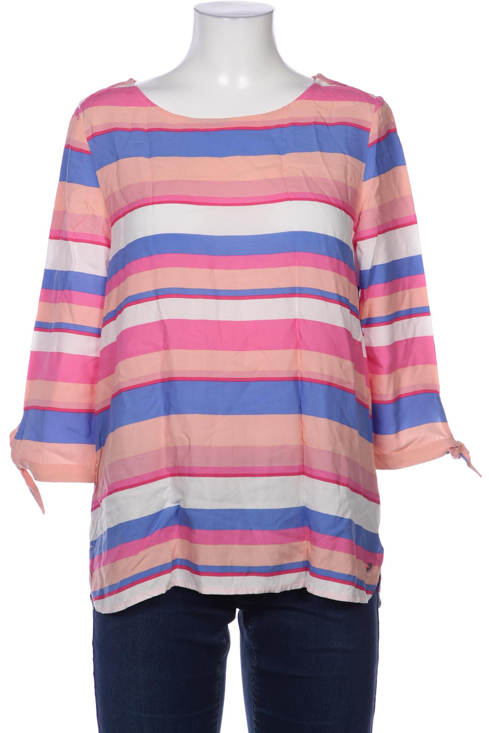 

CECIL Damen Bluse, pink