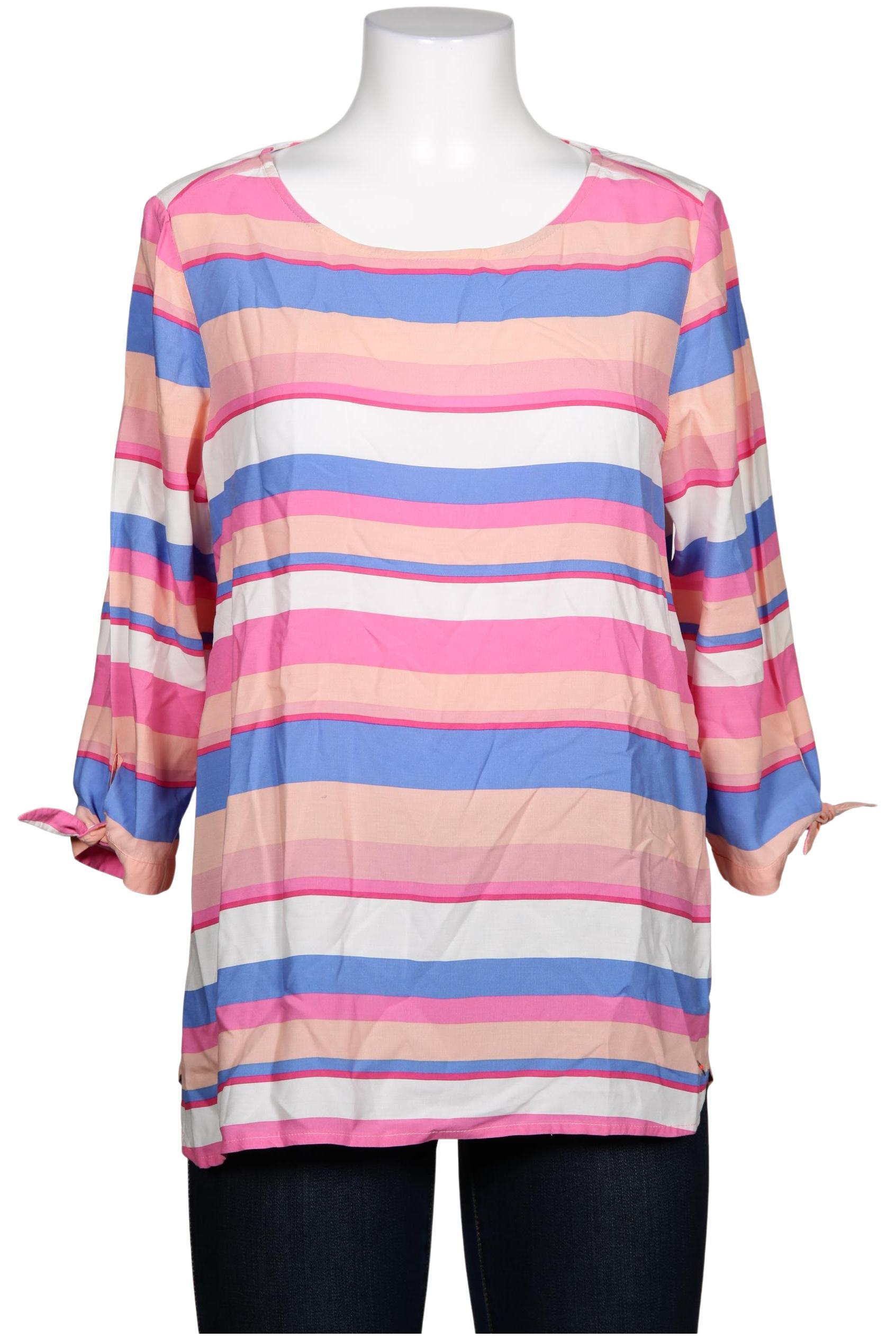 

Cecil Damen Bluse, mehrfarbig, Gr. 42