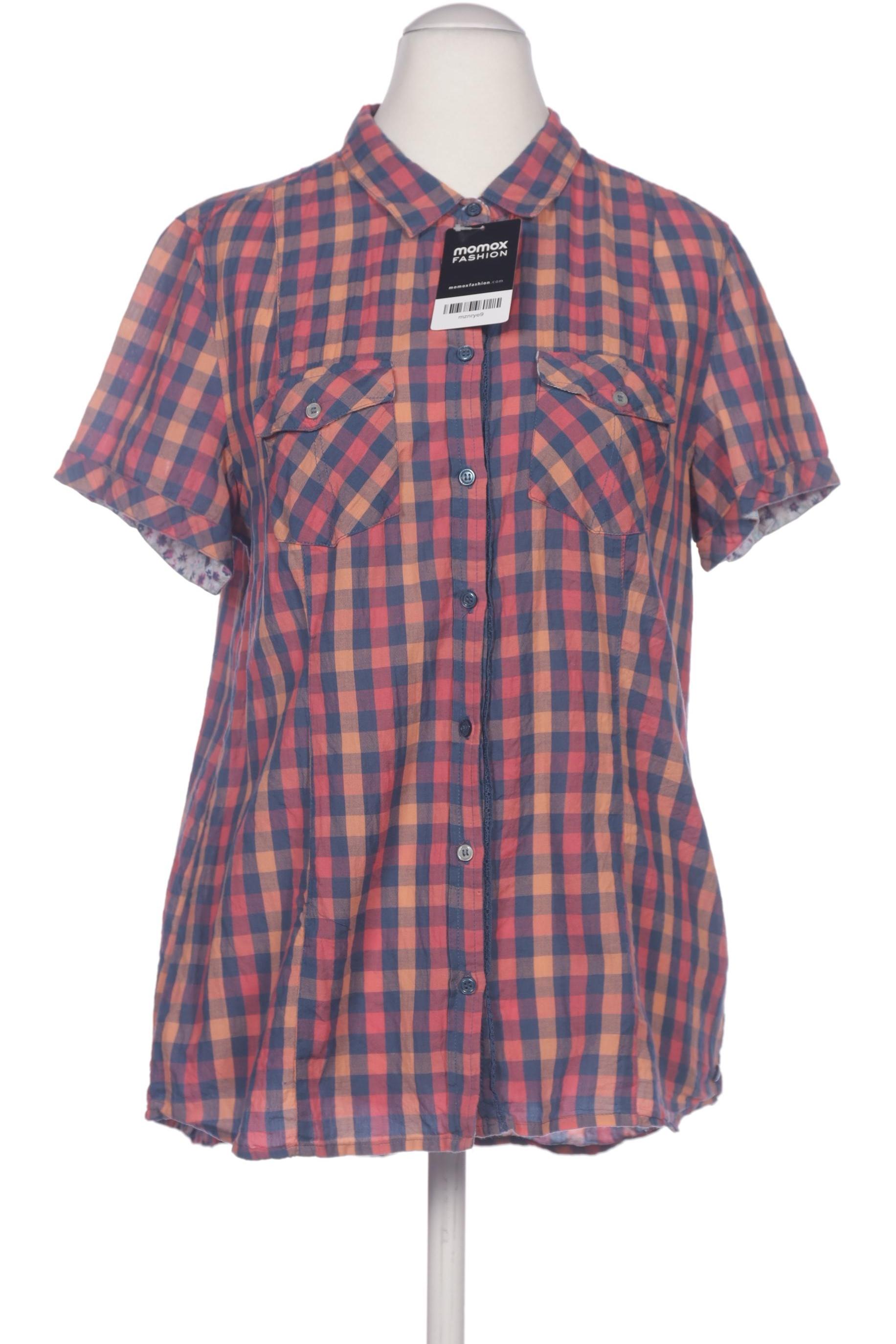 

Cecil Damen Bluse, marineblau, Gr. 38