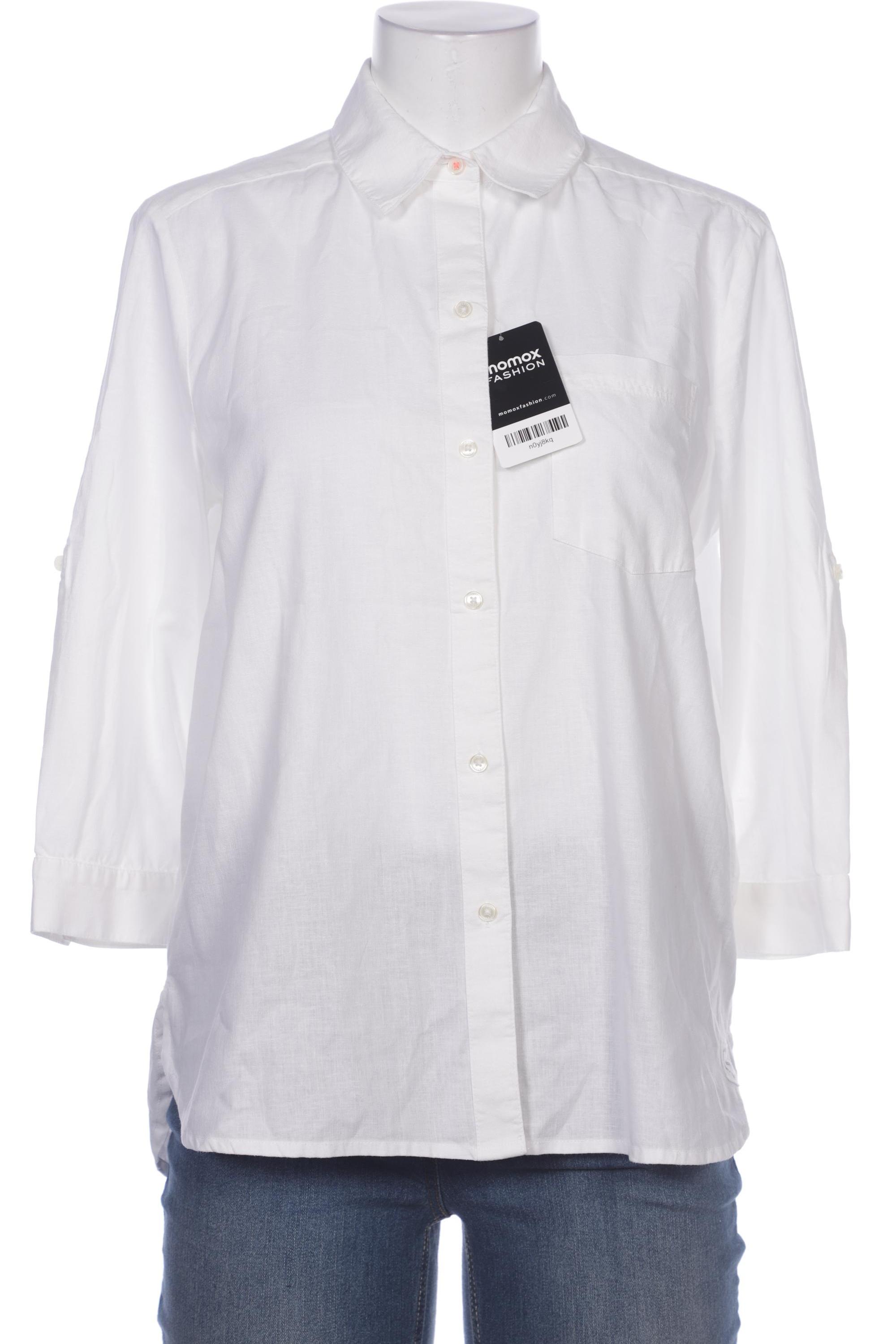 

Cecil Damen Bluse, weiß, Gr. 36