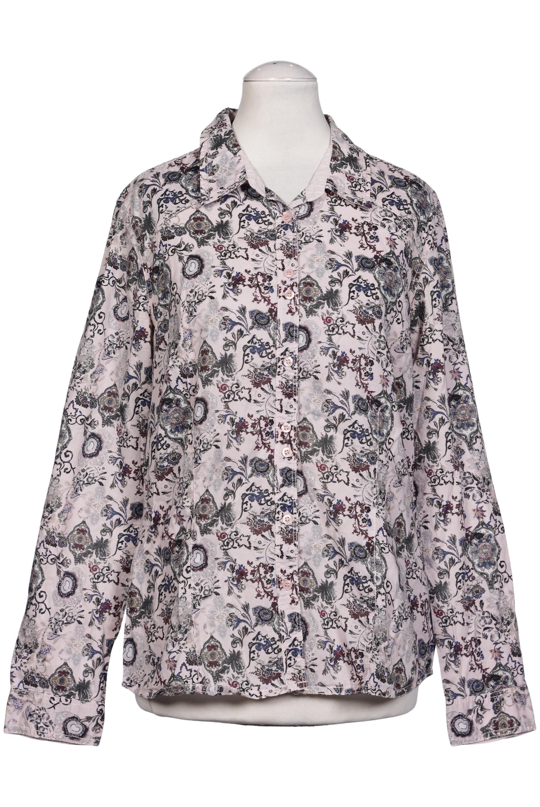 

Cecil Damen Bluse, mehrfarbig, Gr. 36
