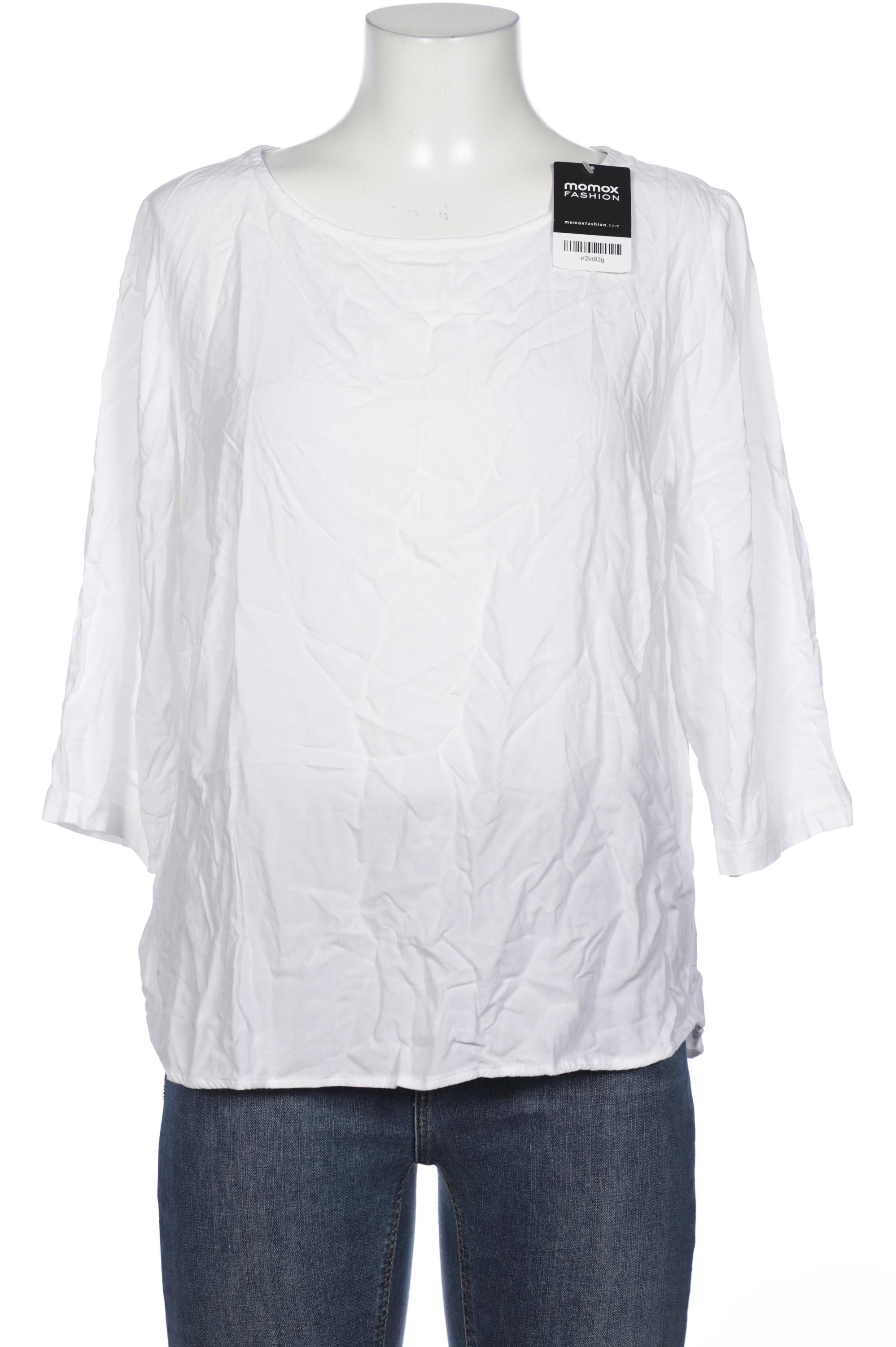

Cecil Damen Bluse, weiß, Gr. 42