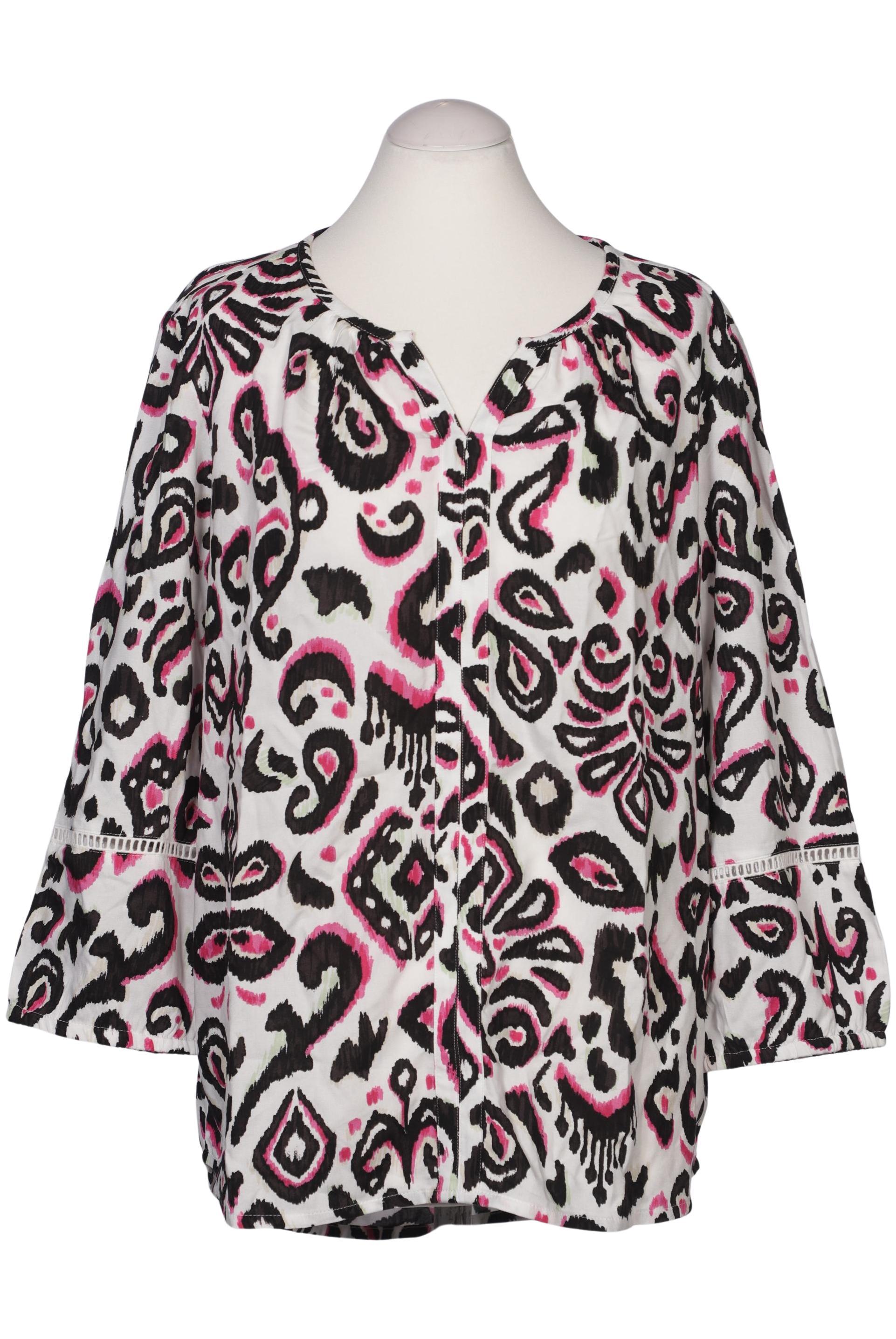 

Cecil Damen Bluse, weiß, Gr. 38