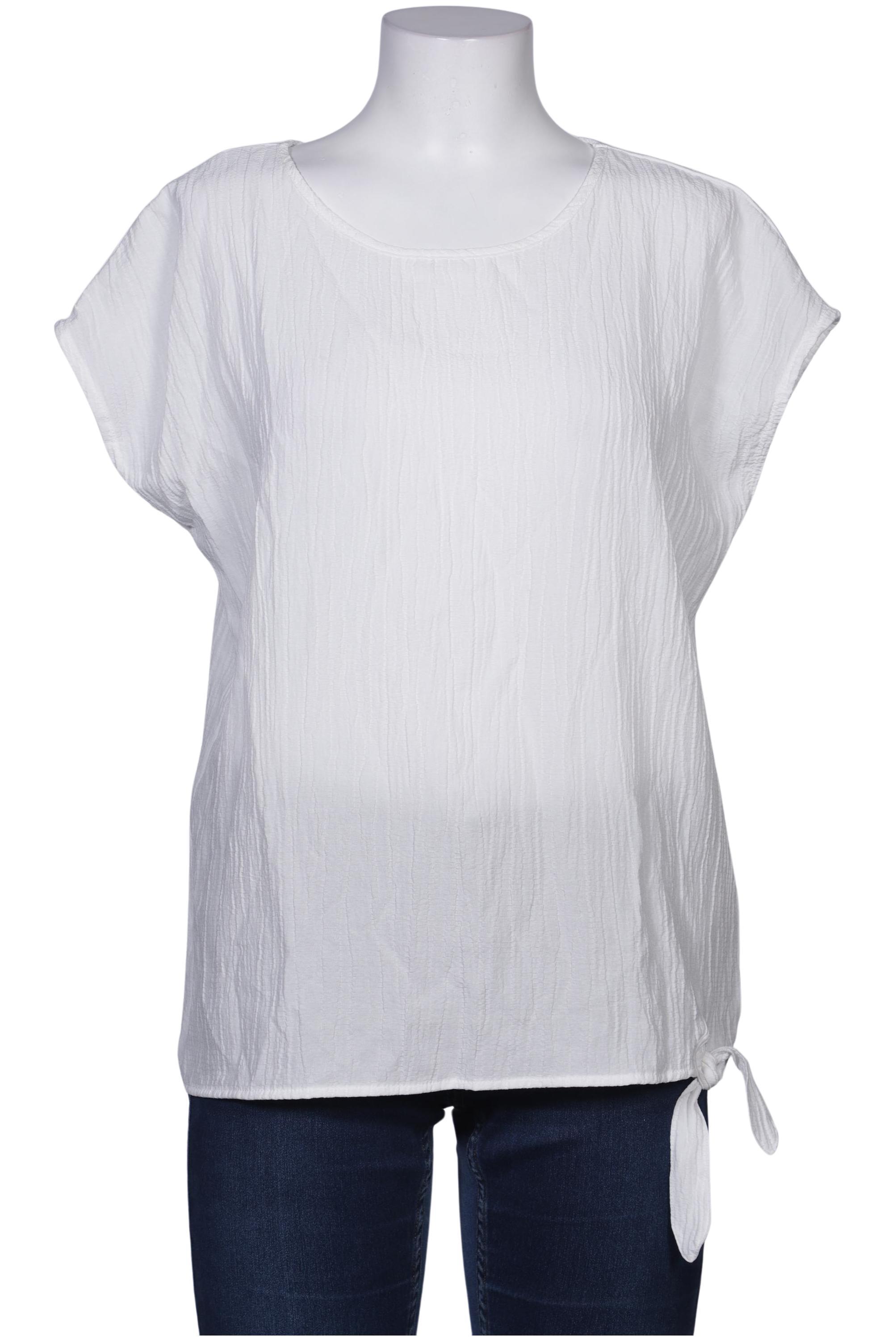 

Cecil Damen Bluse, weiß, Gr. 38