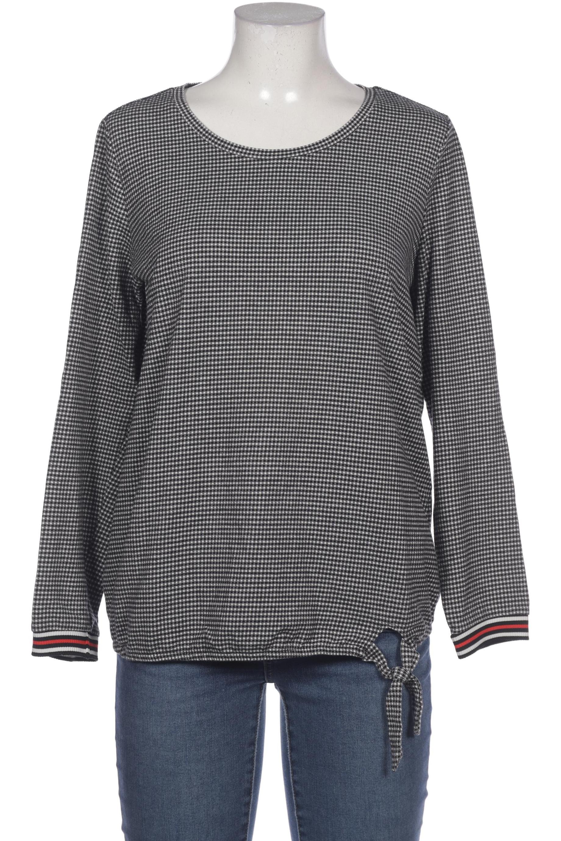

Cecil Damen Bluse, grau, Gr. 42