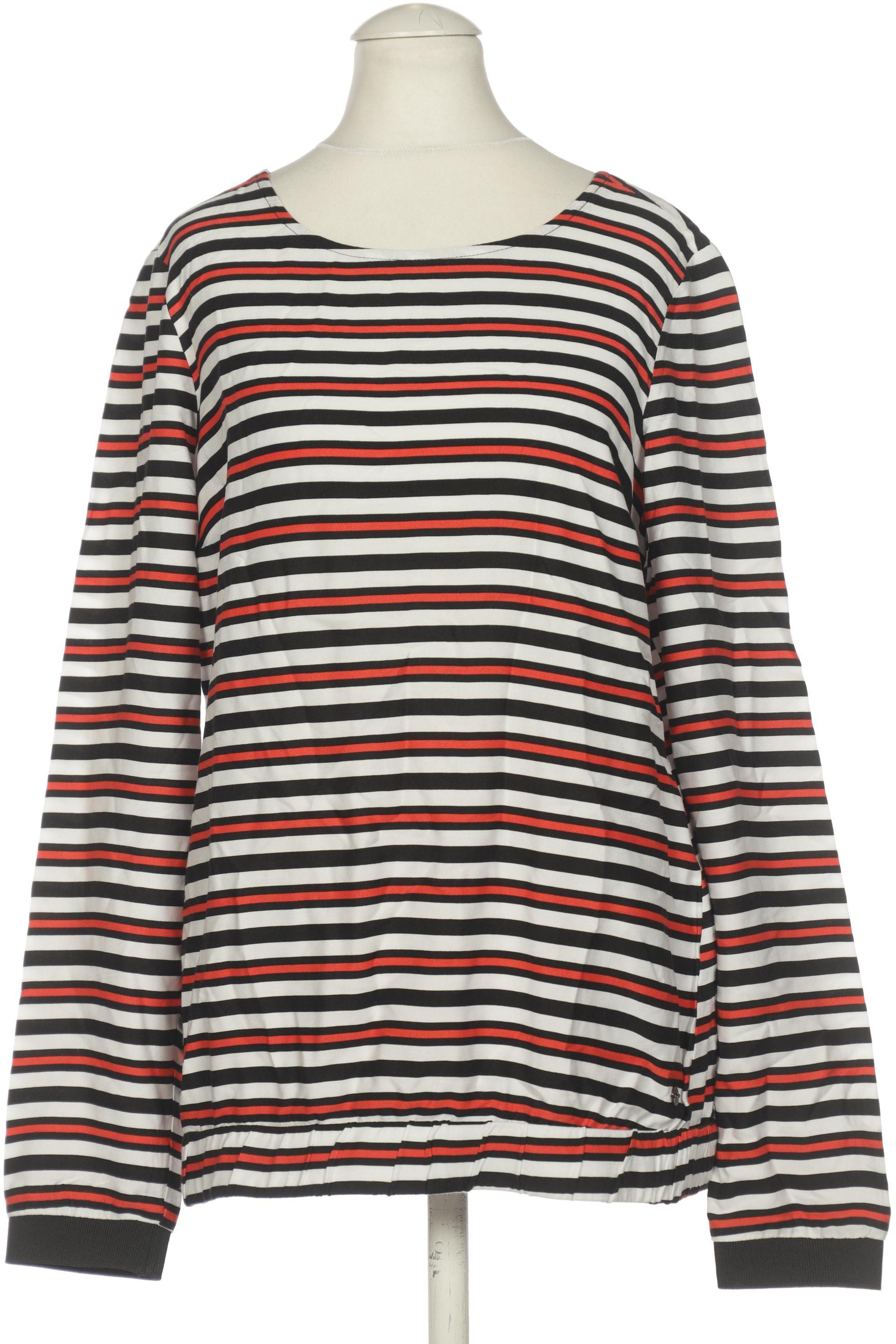 

Cecil Damen Bluse, schwarz, Gr. 34
