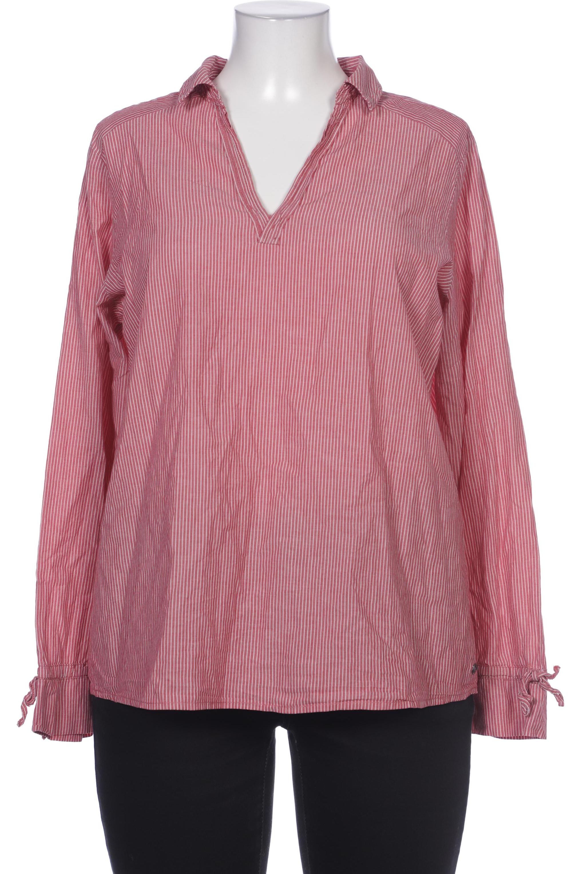 

Cecil Damen Bluse, rot, Gr. 44