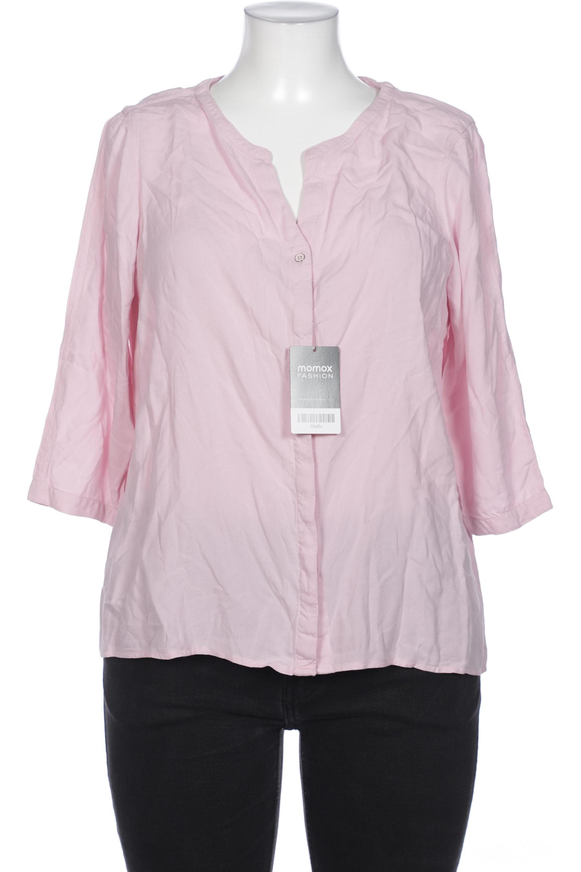 

CECIL Damen Bluse, pink