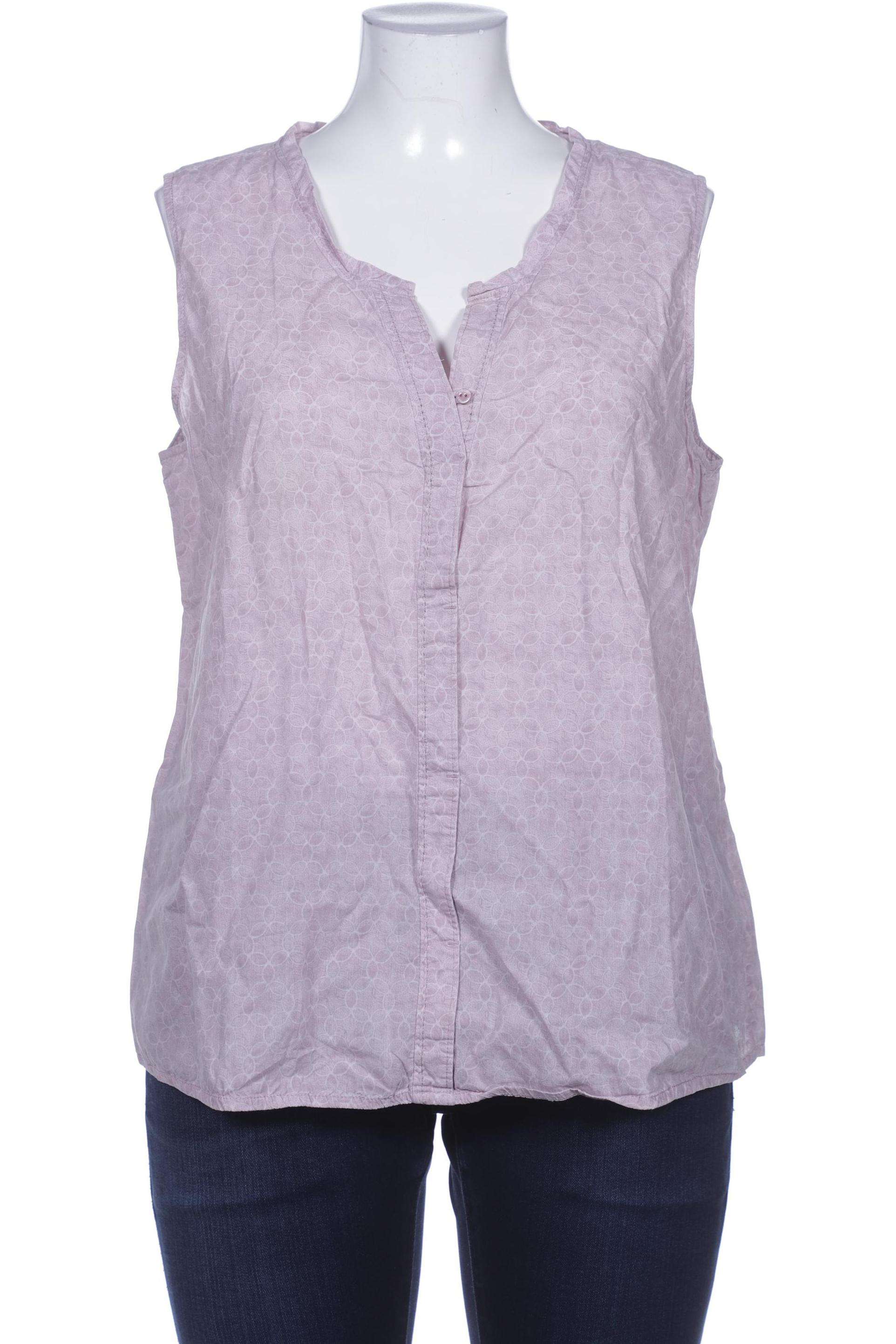 

Cecil Damen Bluse, flieder, Gr. 44