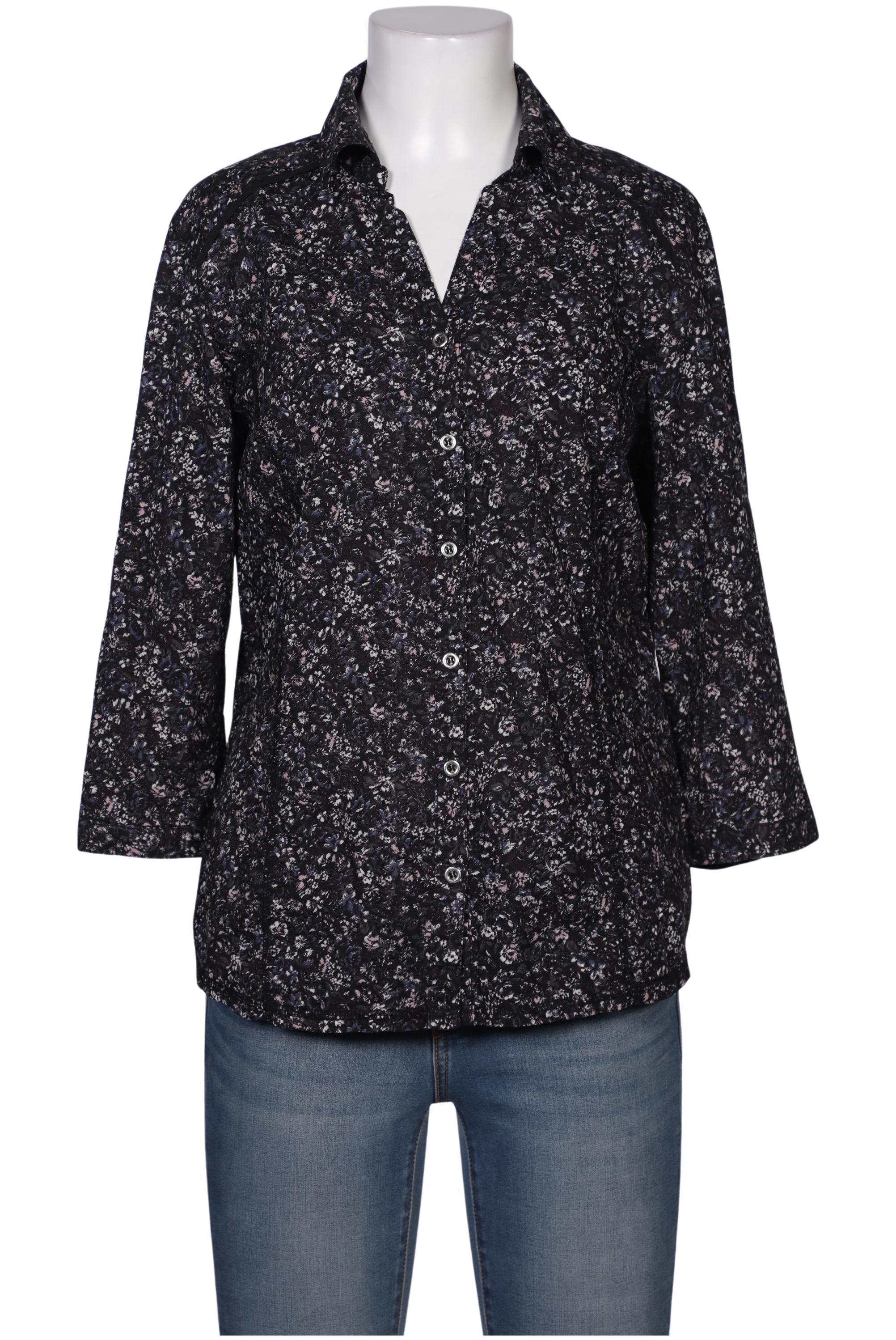 

Cecil Damen Bluse, marineblau, Gr. 38