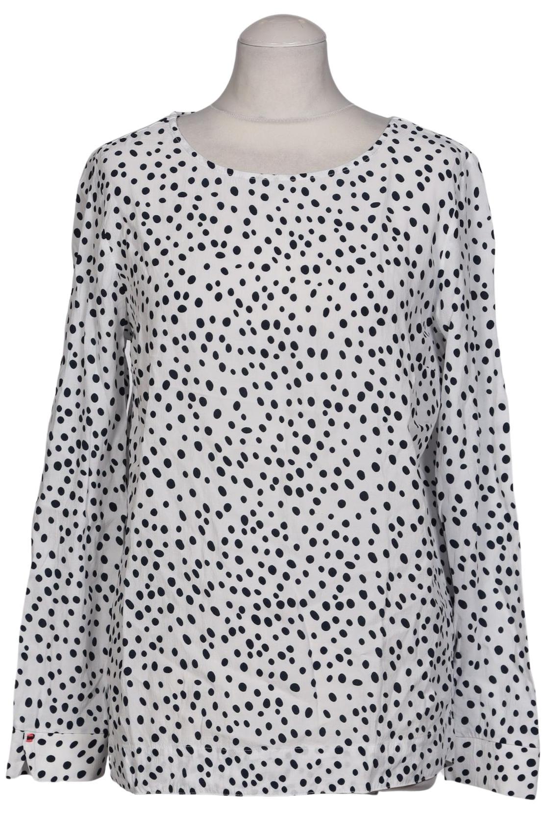 

Cecil Damen Bluse, weiß, Gr. 36