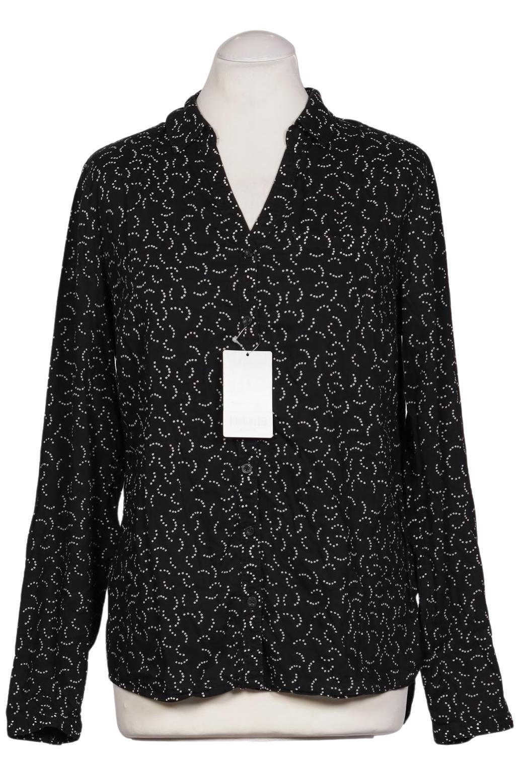 

Cecil Damen Bluse, schwarz, Gr. 36