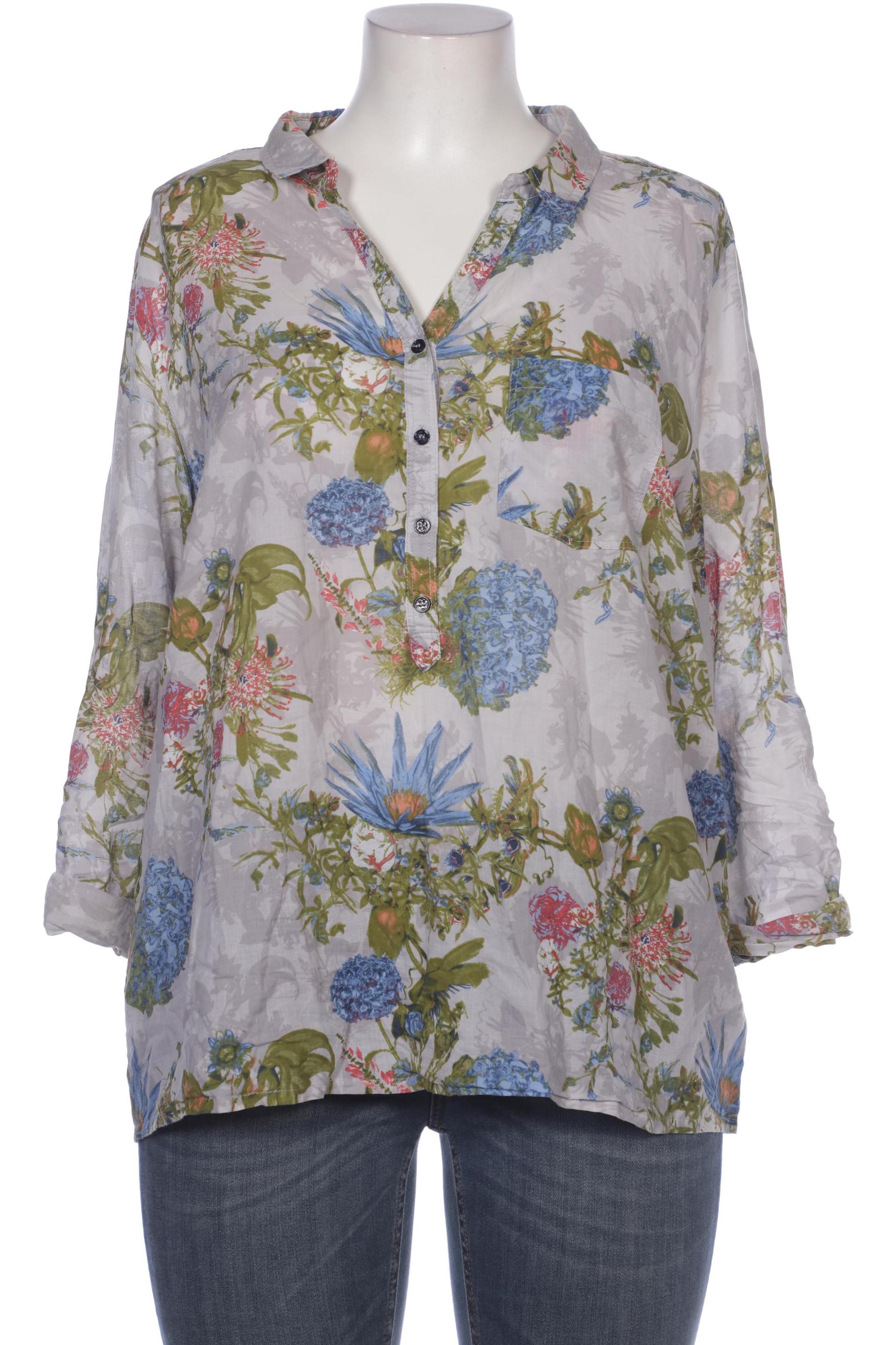 

Cecil Damen Bluse, grau, Gr. 46