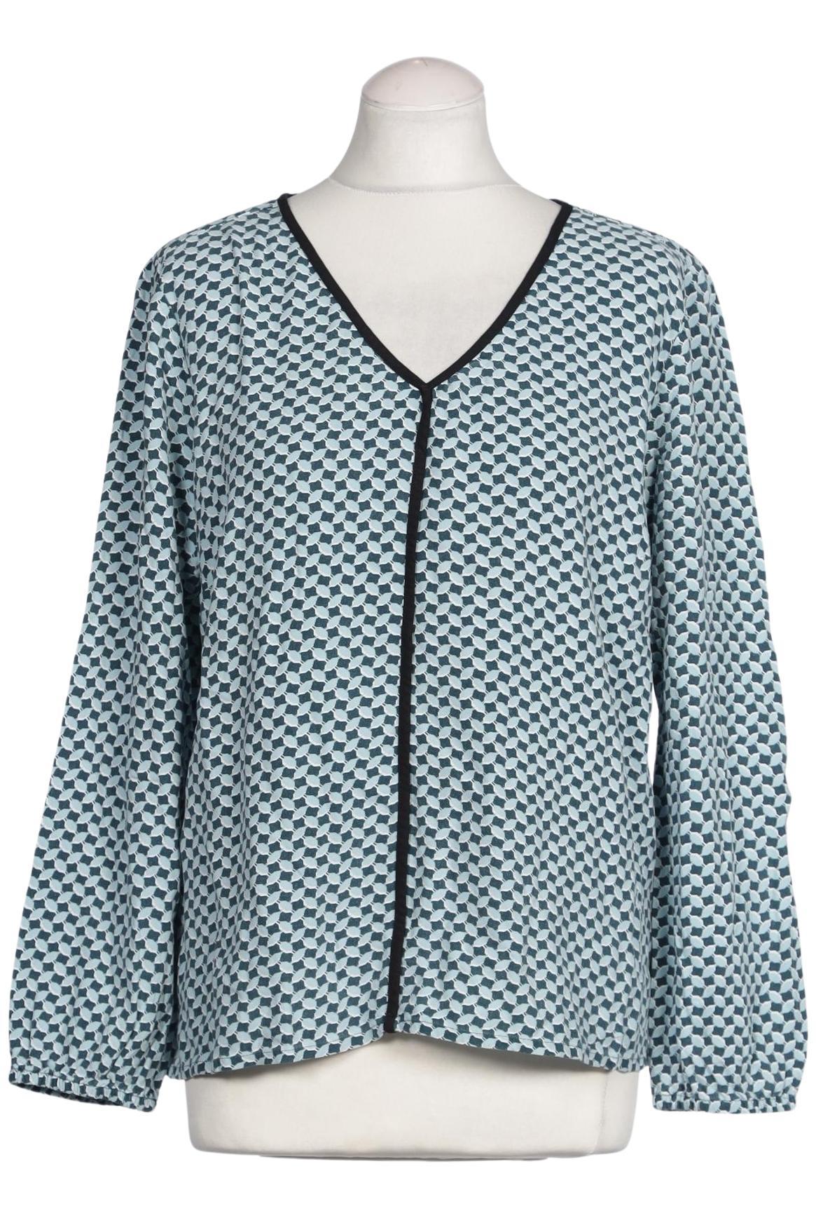 

Cecil Damen Bluse, mehrfarbig, Gr. 42