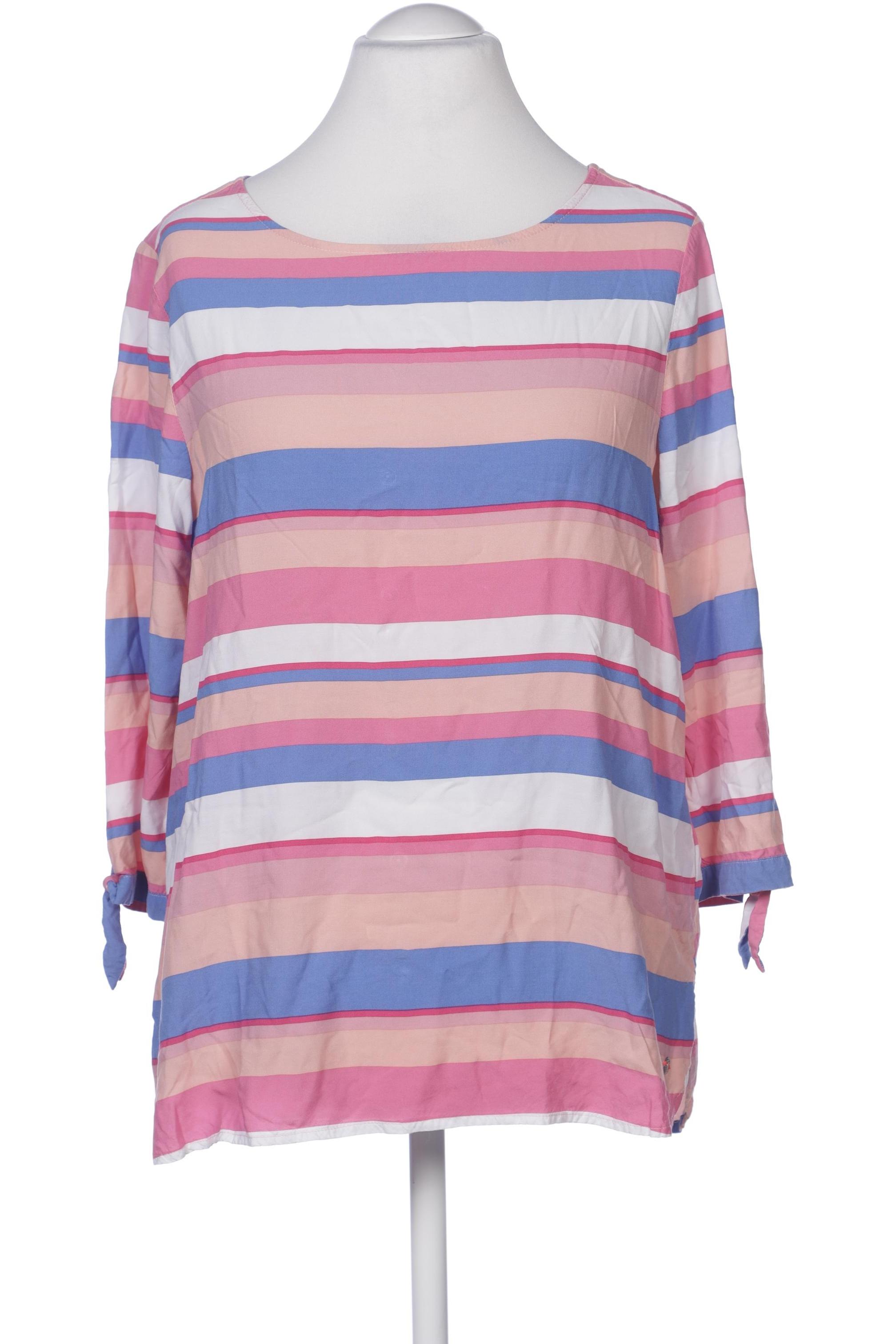 

Cecil Damen Bluse, mehrfarbig, Gr. 42