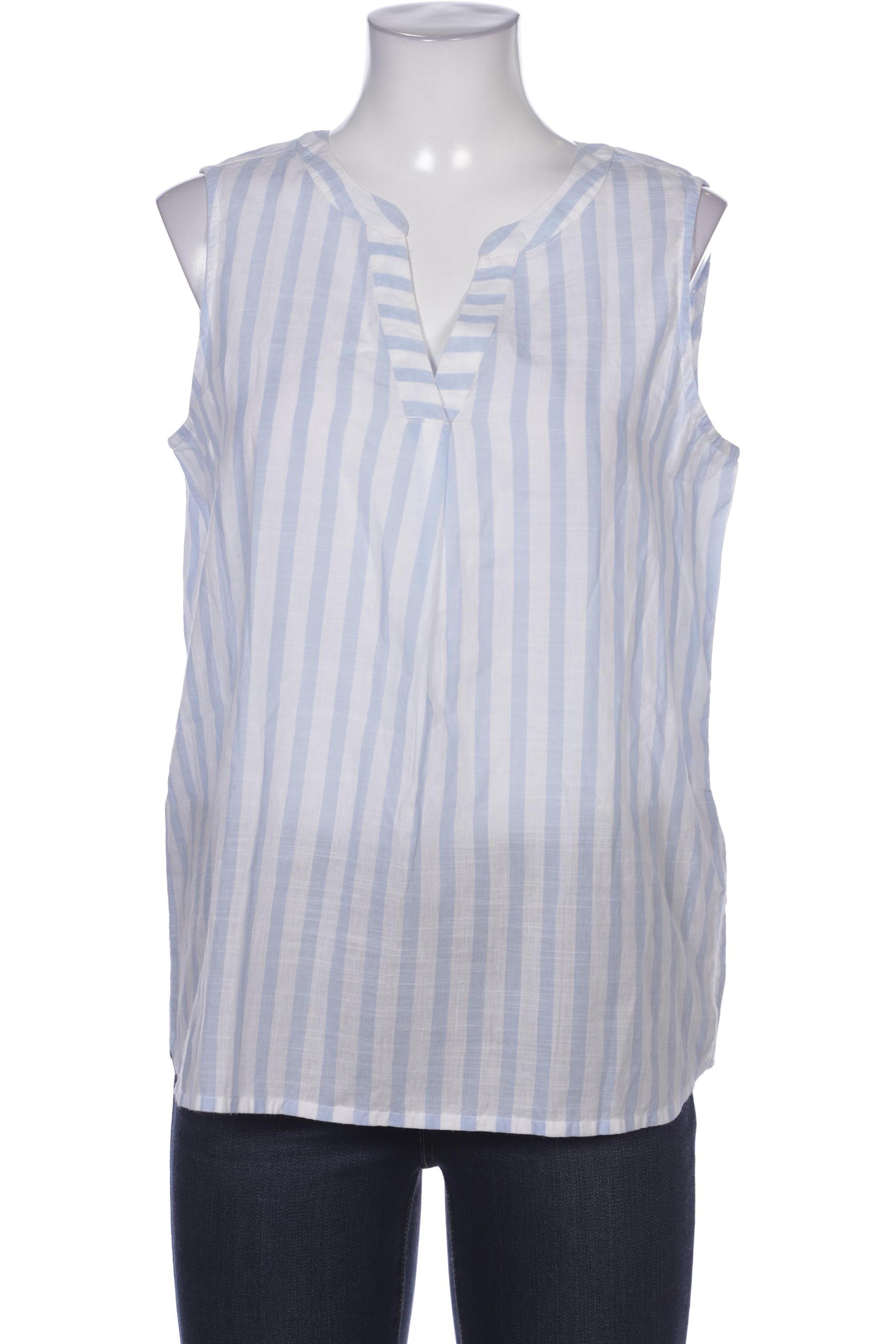 

Cecil Damen Bluse, hellblau, Gr. 38