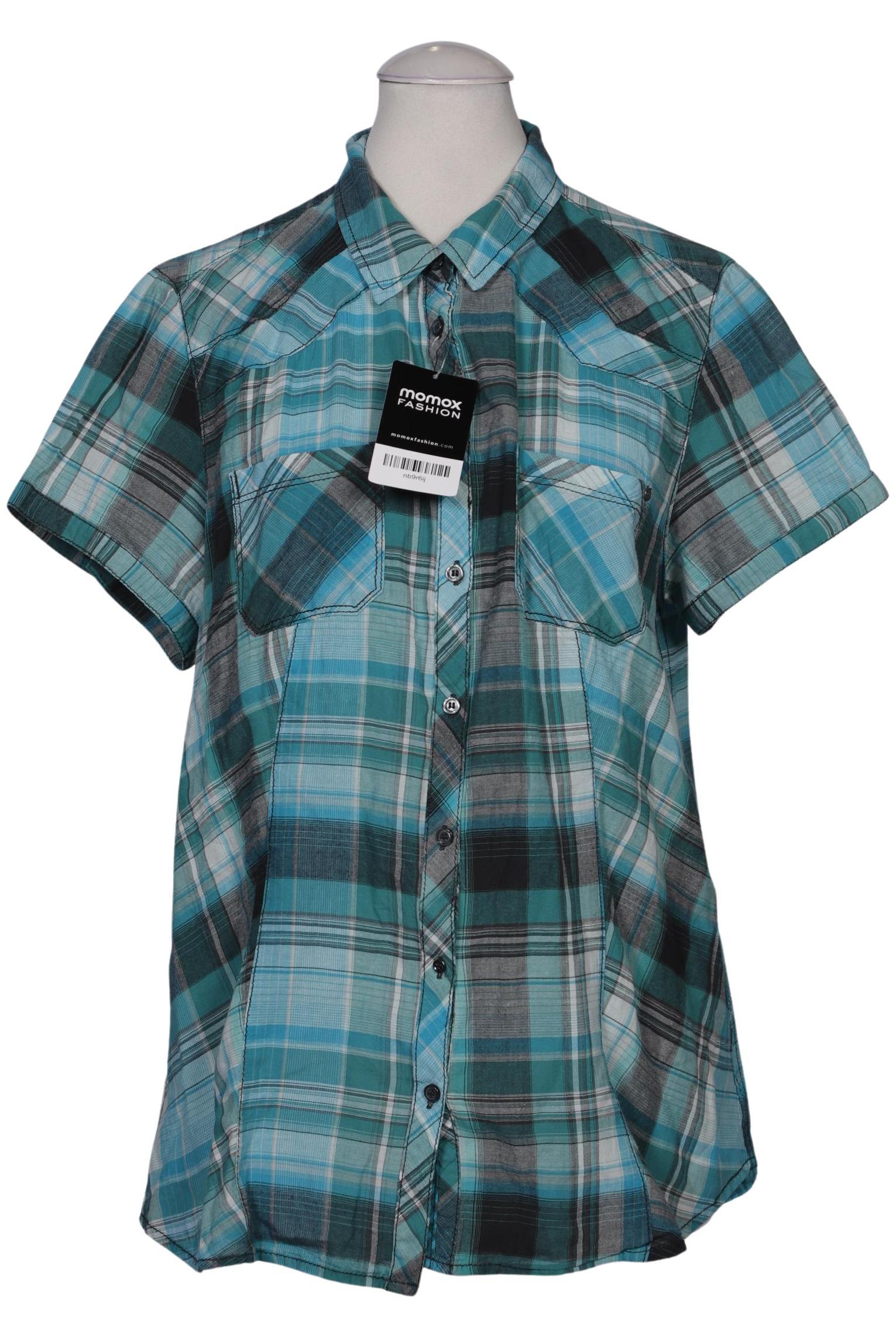 

Cecil Damen Bluse, flieder, Gr. 36