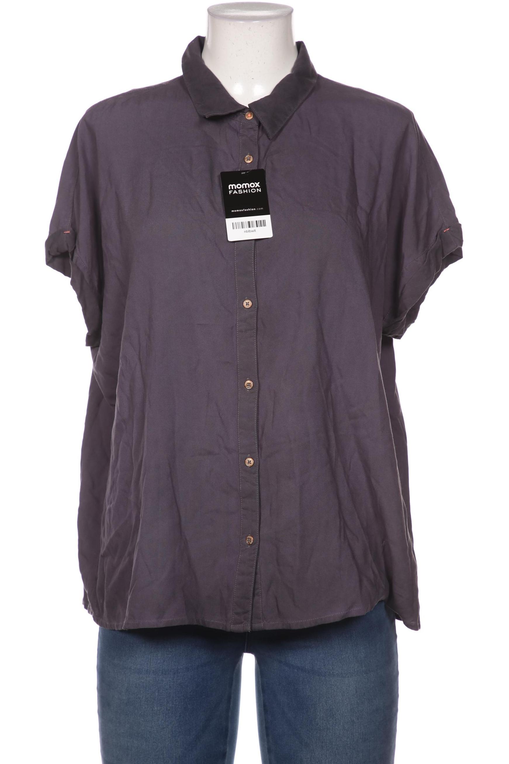 

Cecil Damen Bluse, grau, Gr. 42
