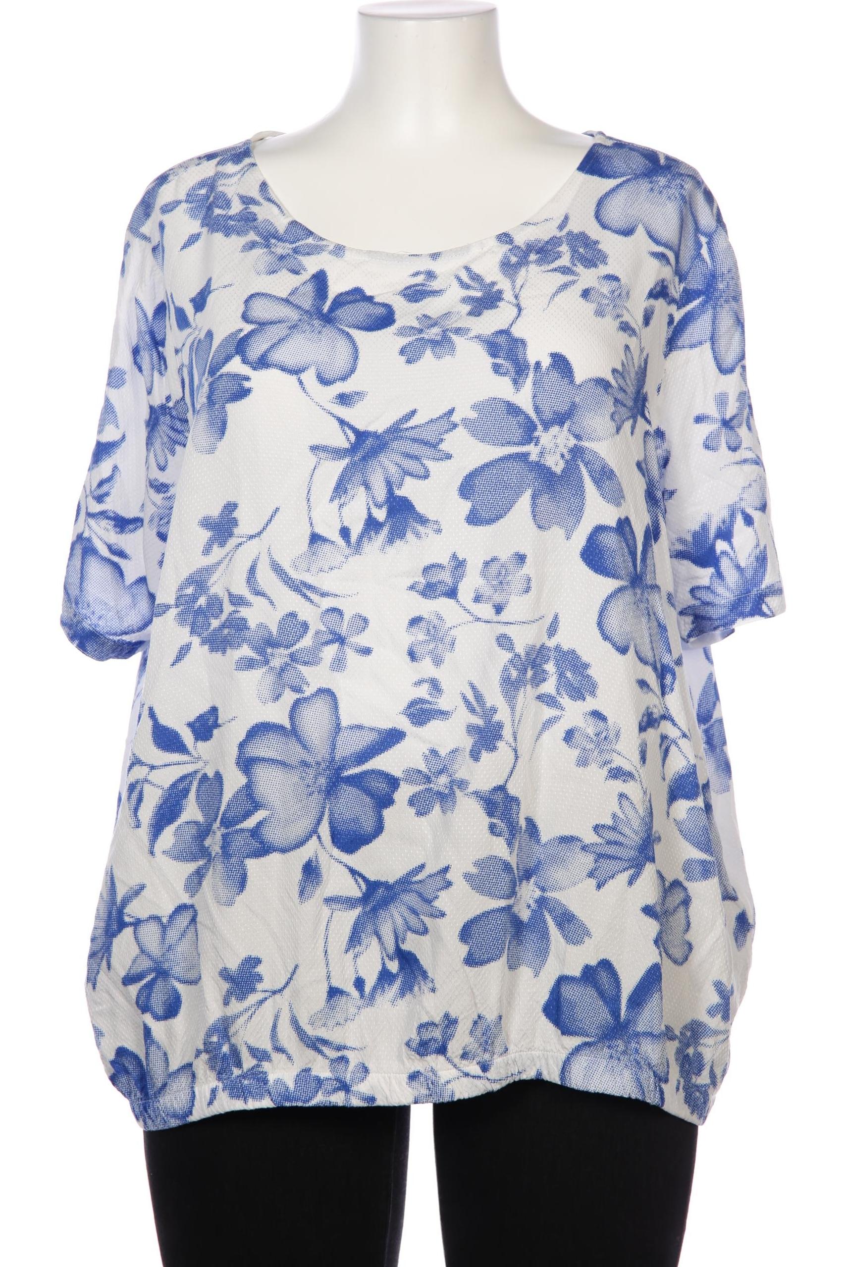 

Cecil Damen Bluse, weiß, Gr. 46