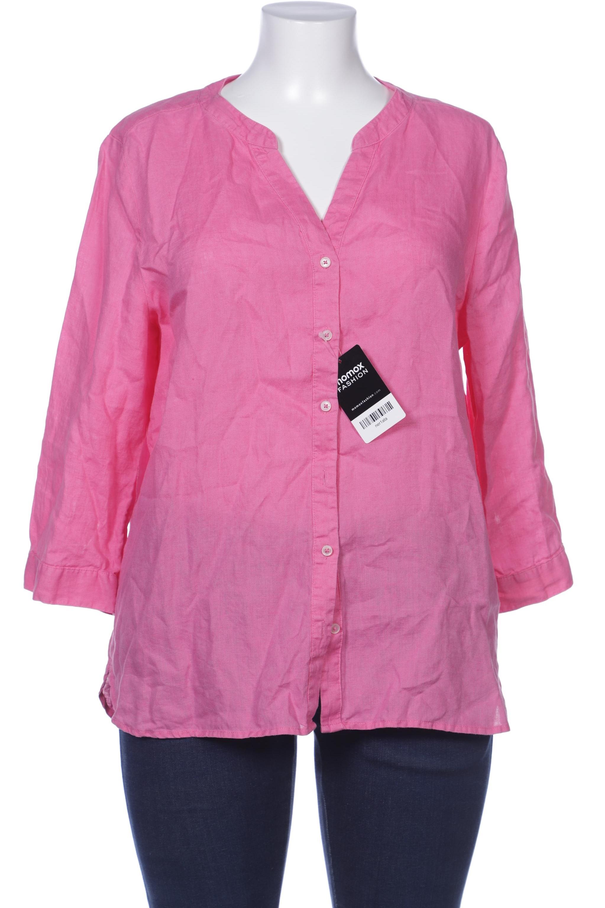 

Cecil Damen Bluse, pink, Gr. 42