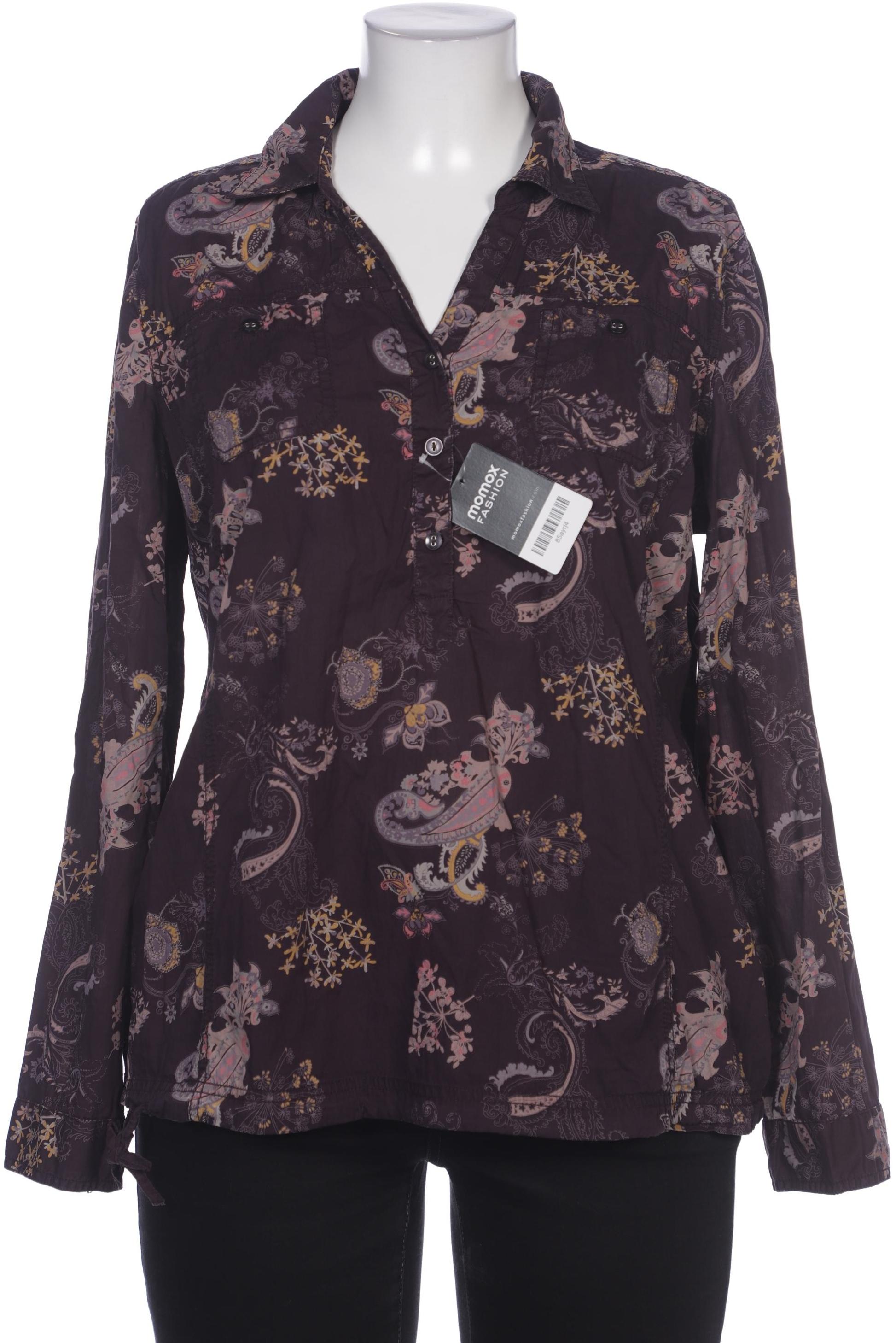 

Cecil Damen Bluse, flieder, Gr. 44