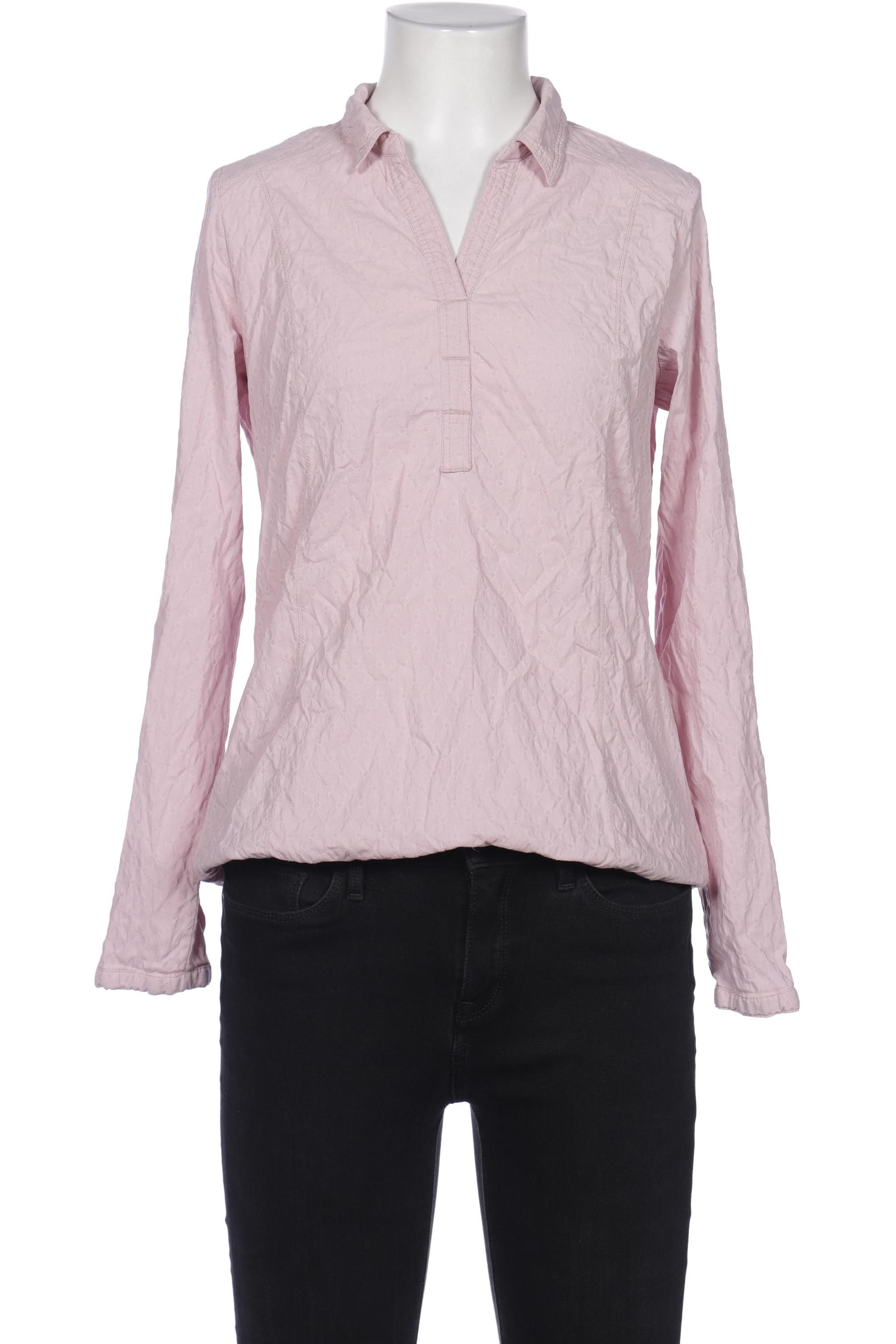 

Cecil Damen Bluse, pink, Gr. 36