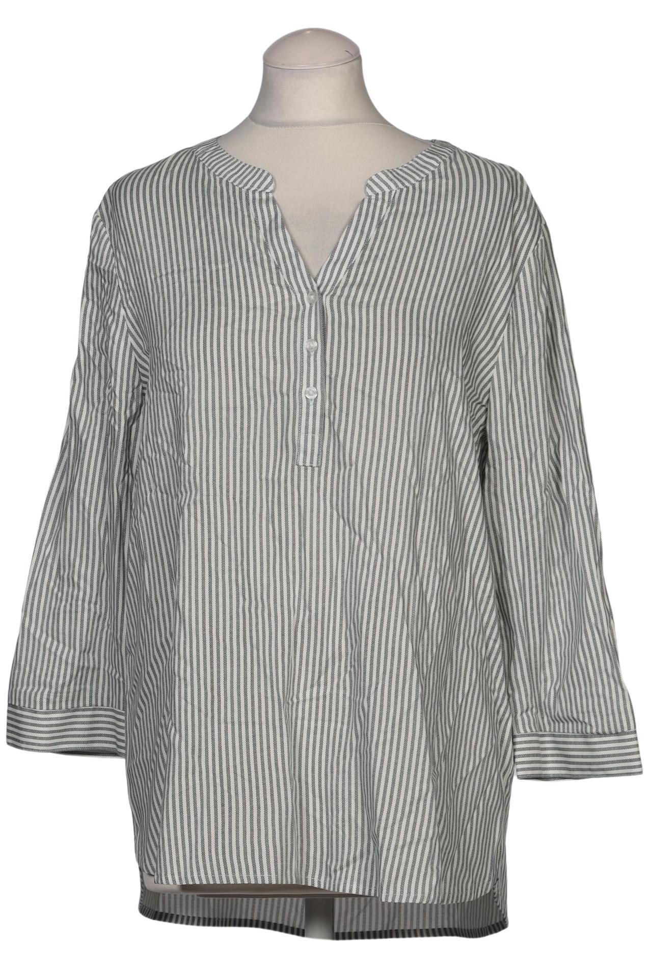 

Cecil Damen Bluse, mehrfarbig, Gr. 38