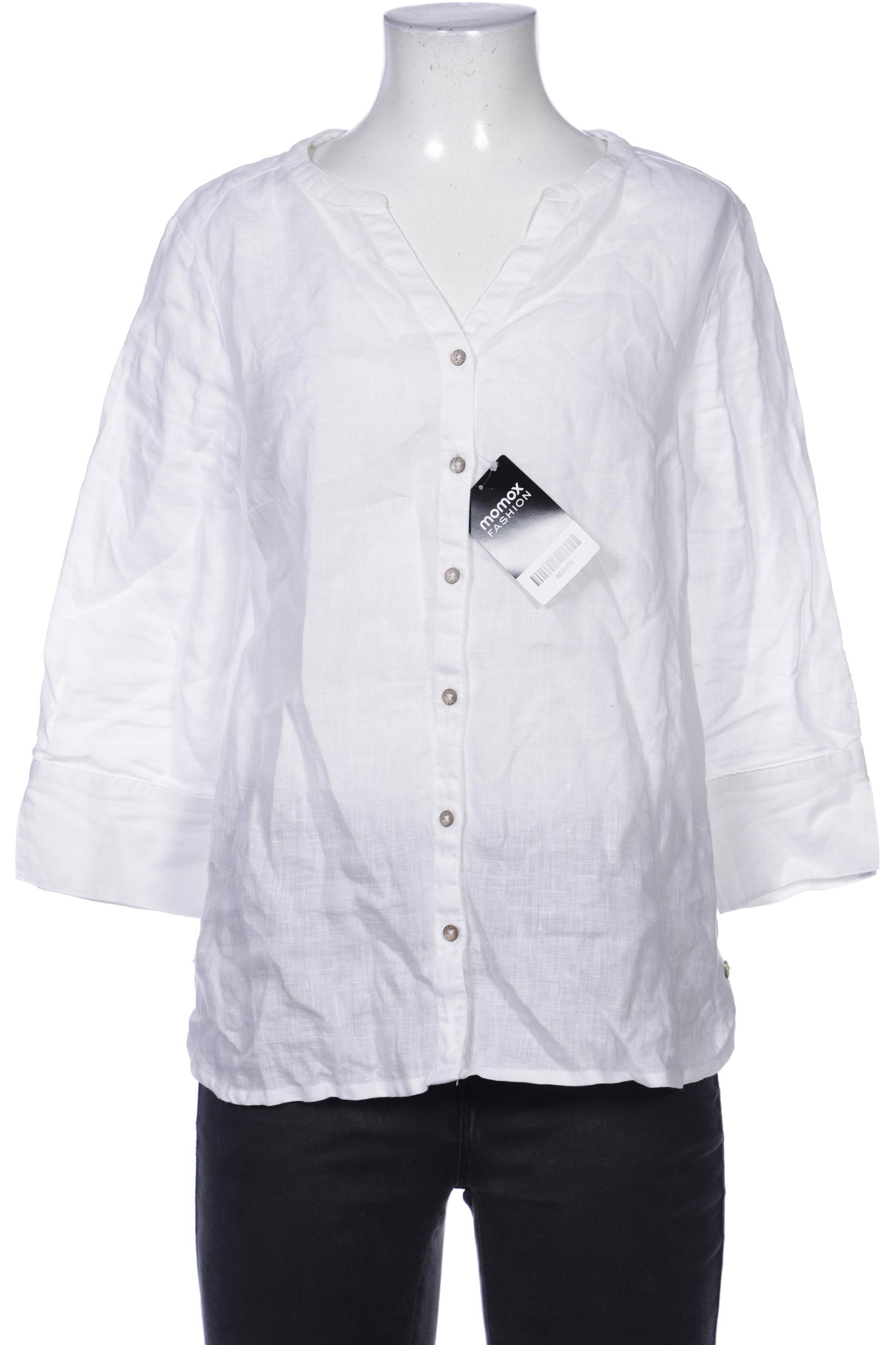 

Cecil Damen Bluse, weiß, Gr. 34