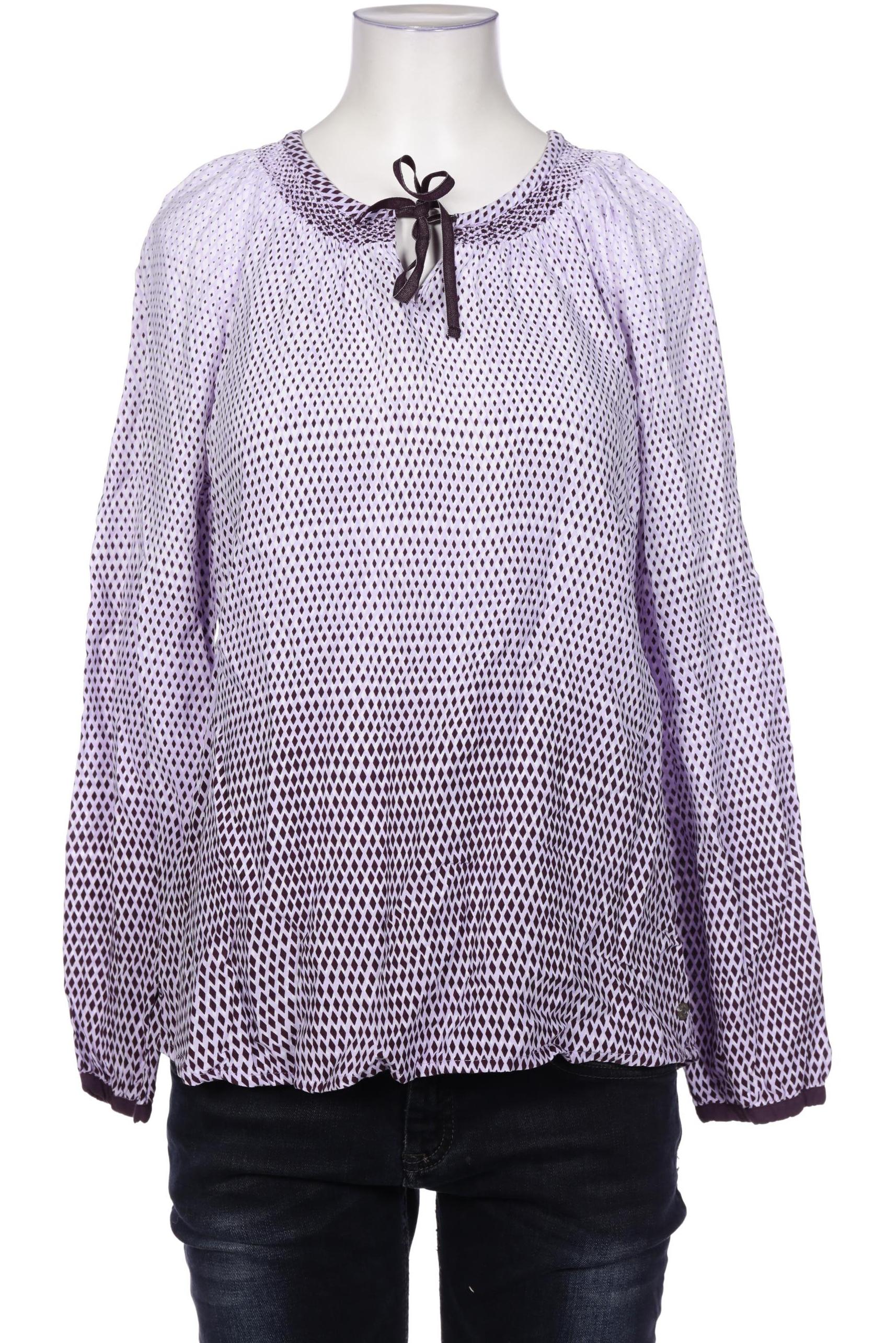 

Cecil Damen Bluse, flieder, Gr. 36