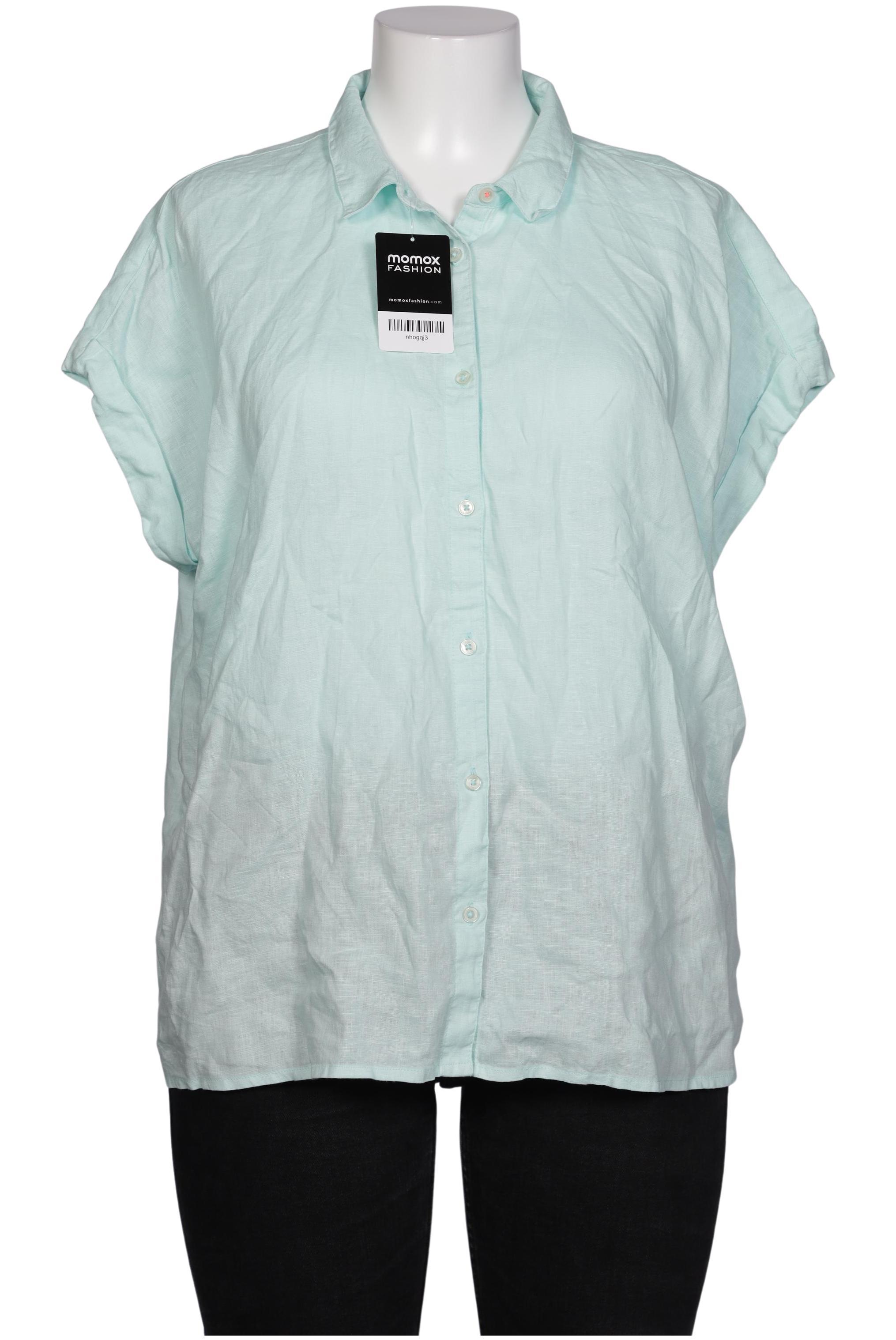 

Cecil Damen Bluse, hellblau, Gr. 44