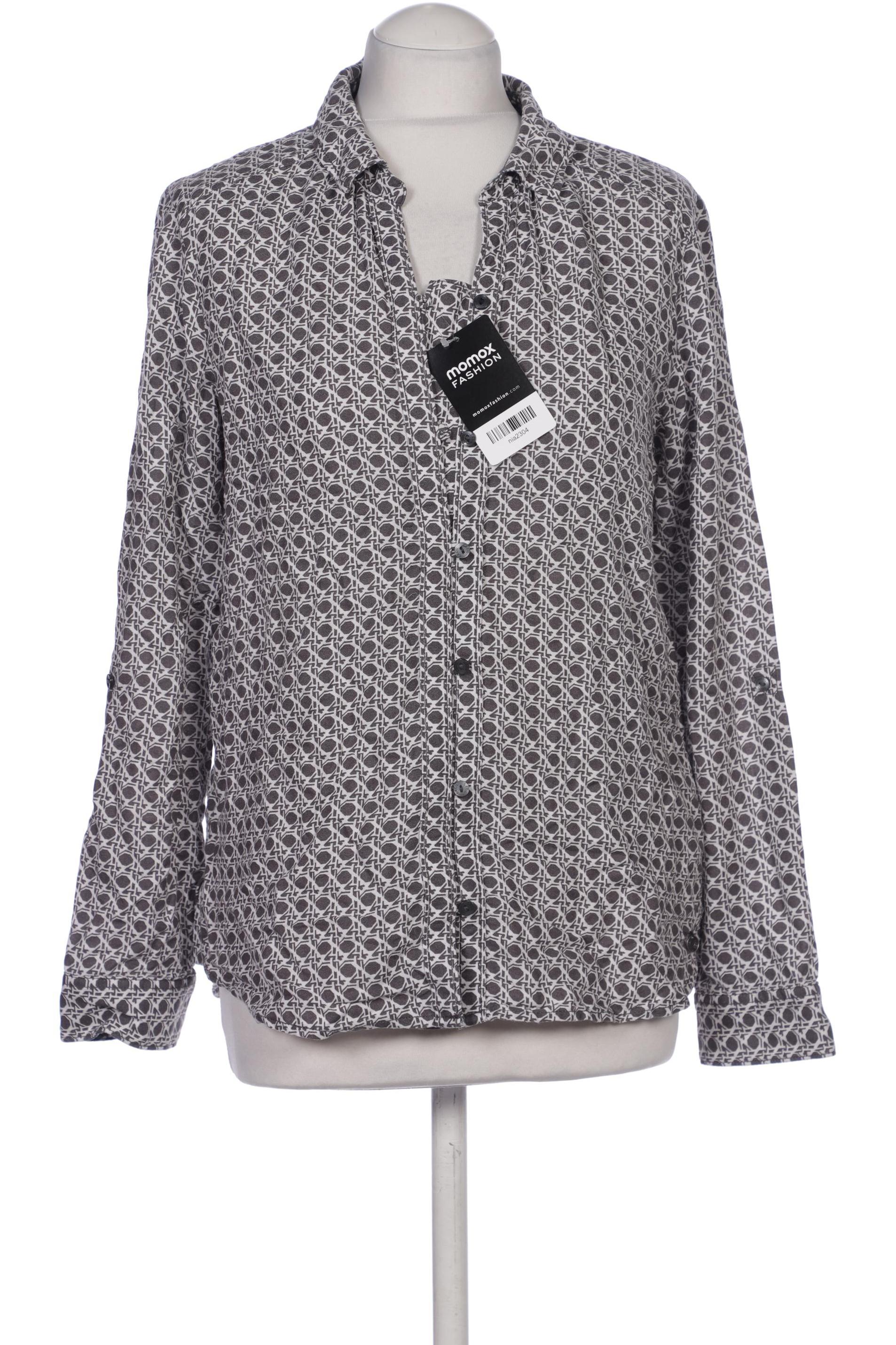 

Cecil Damen Bluse, grau, Gr. 38