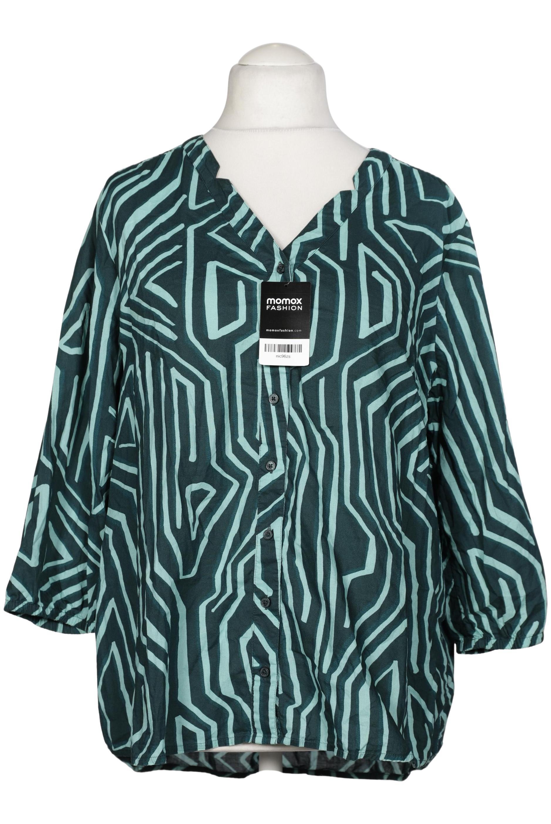 

Cecil Damen Bluse, mehrfarbig, Gr. 44