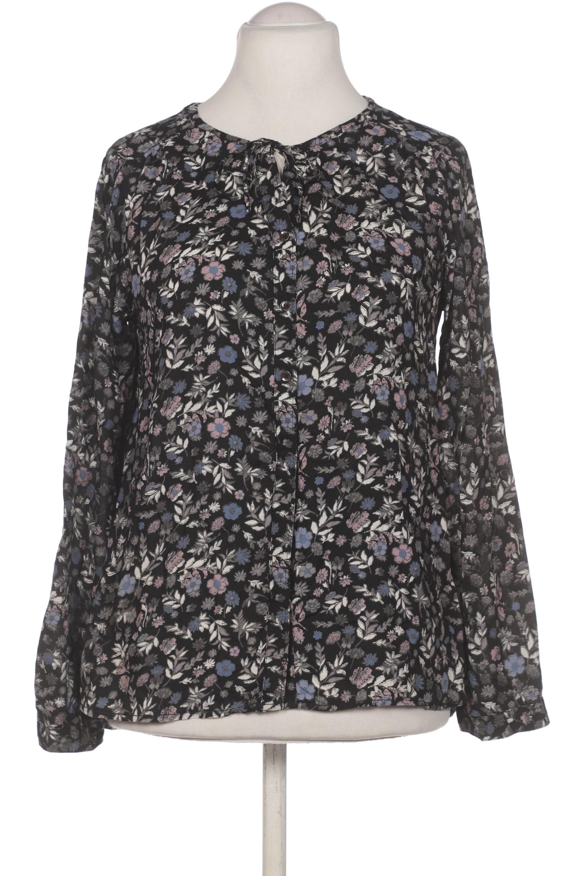 

Cecil Damen Bluse, schwarz, Gr. 38