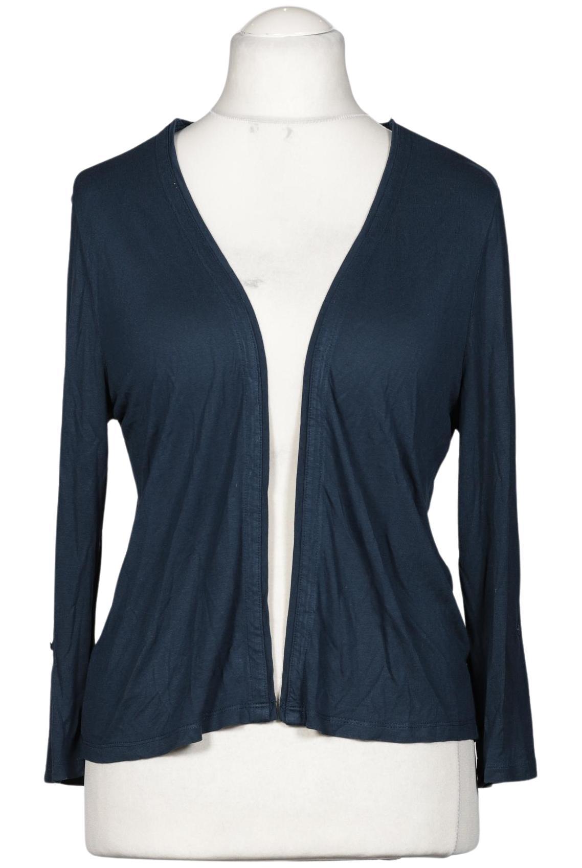 

Cecil Damen Bluse, marineblau, Gr. 42