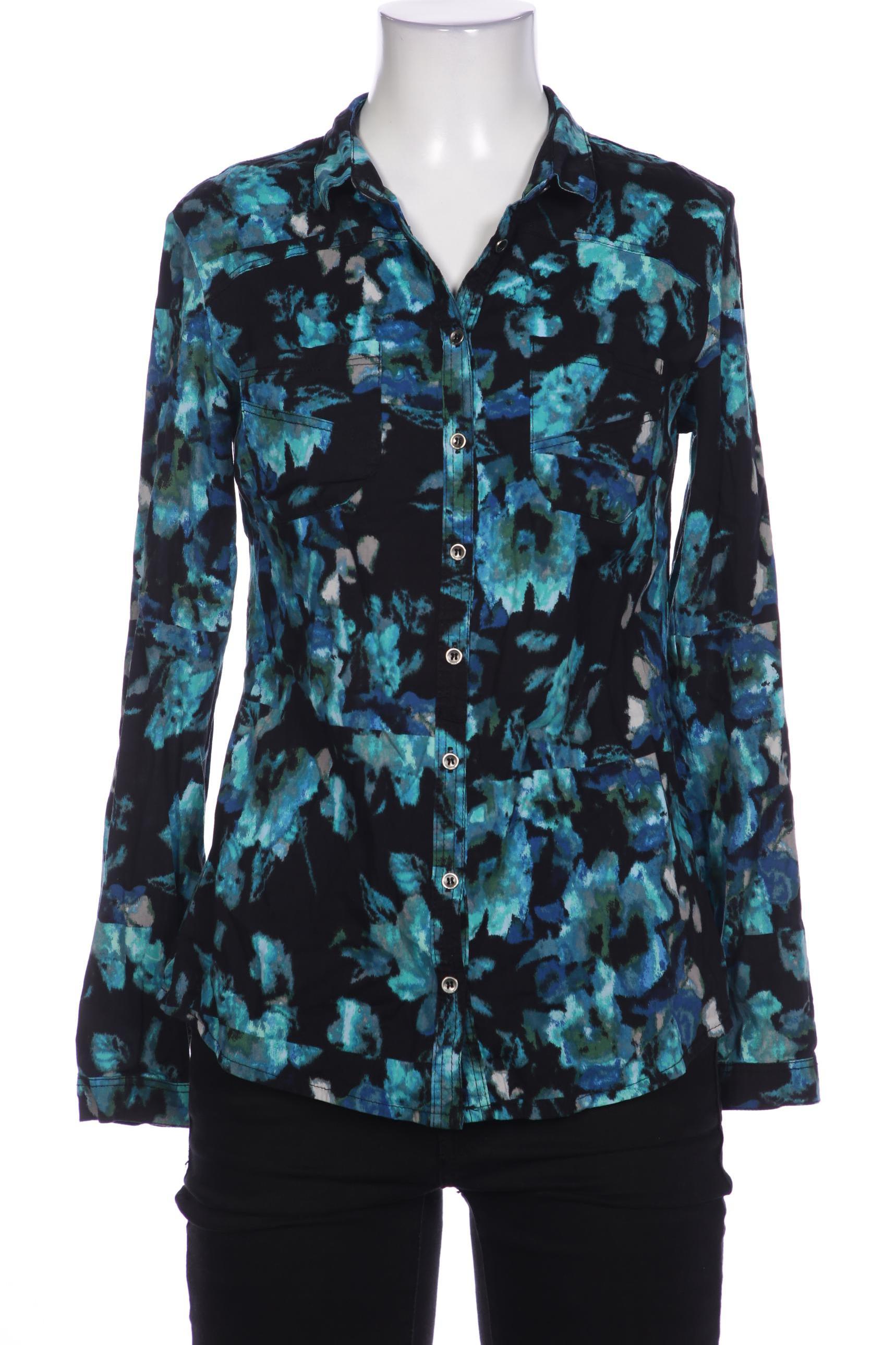 

Cecil Damen Bluse, schwarz, Gr. 36