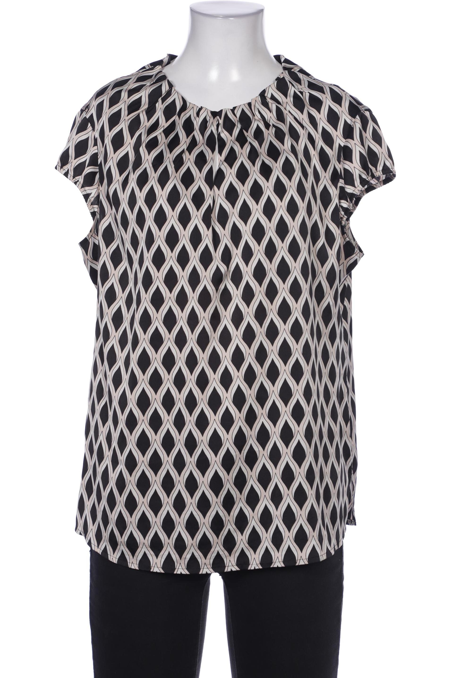 

Cecil Damen Bluse, schwarz, Gr. 42