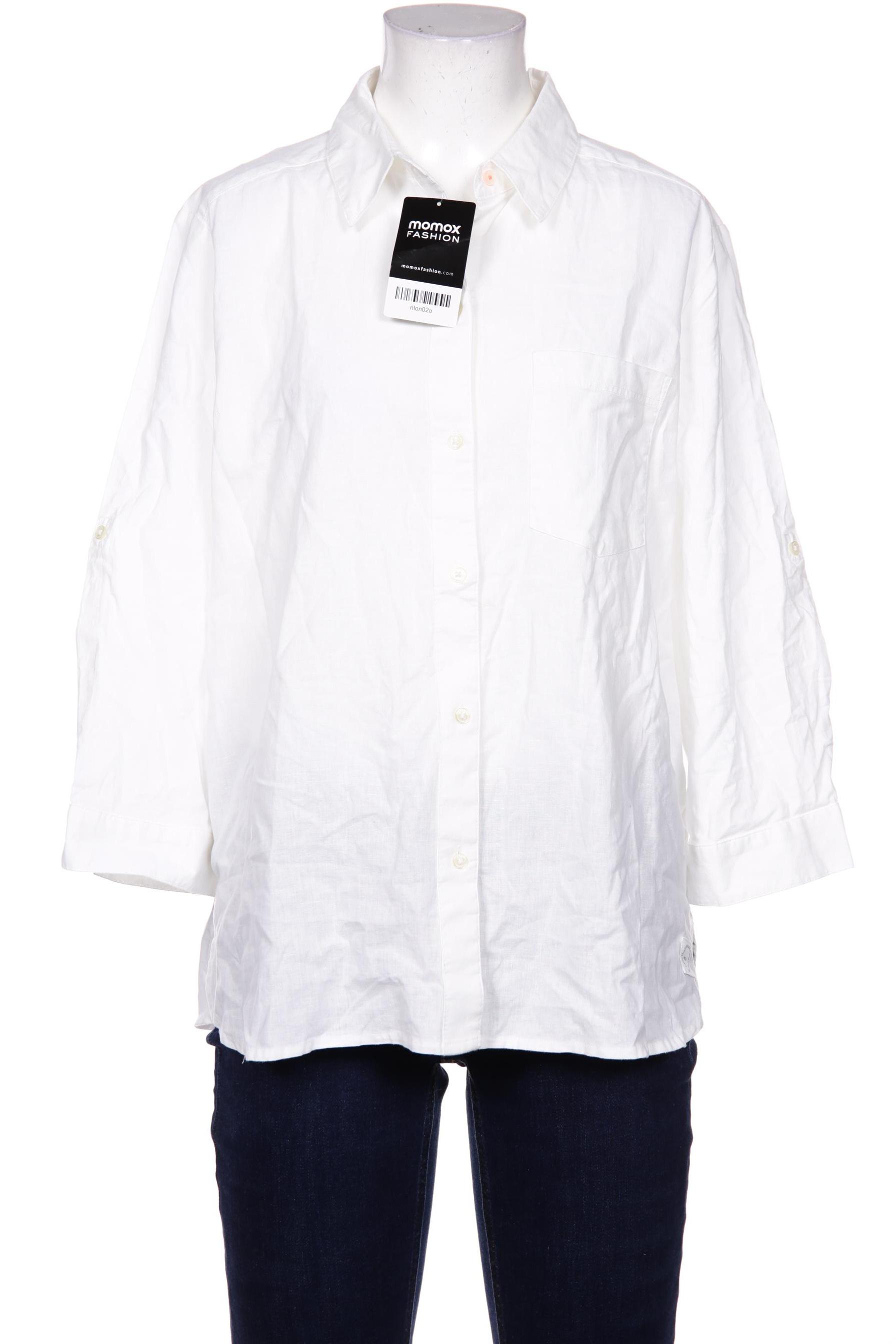

Cecil Damen Bluse, cremeweiß, Gr. 38