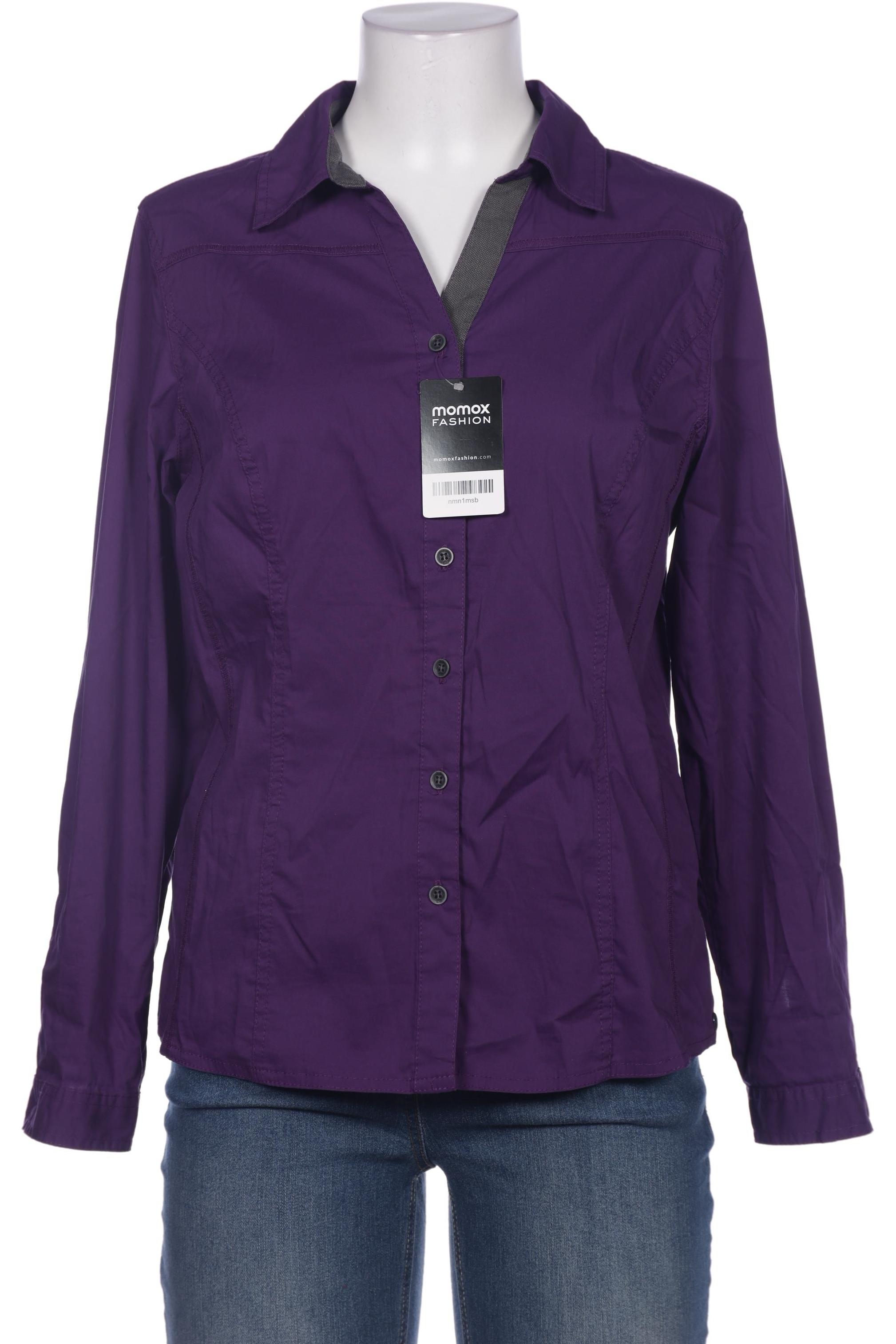 

Cecil Damen Bluse, flieder, Gr. 38