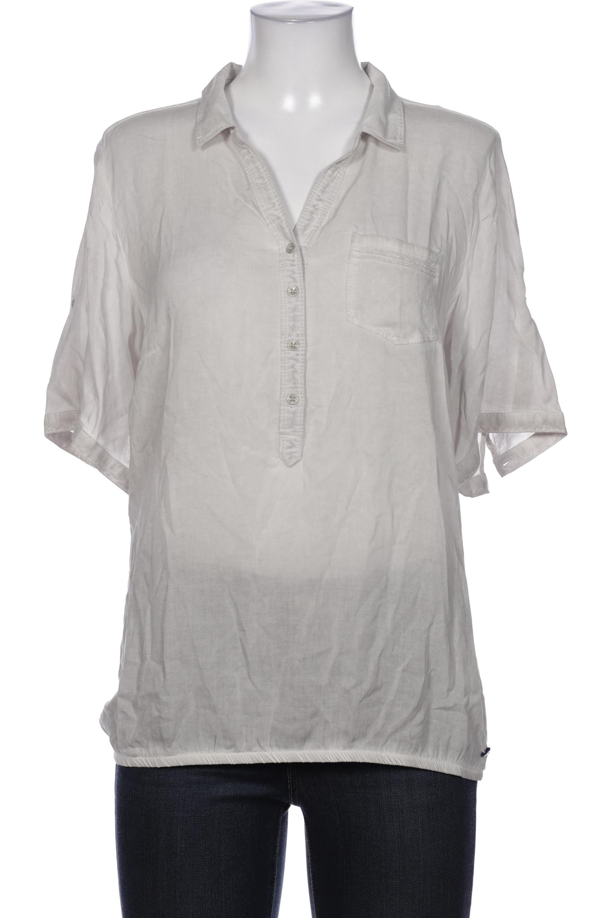 

Cecil Damen Bluse, grau, Gr. 38
