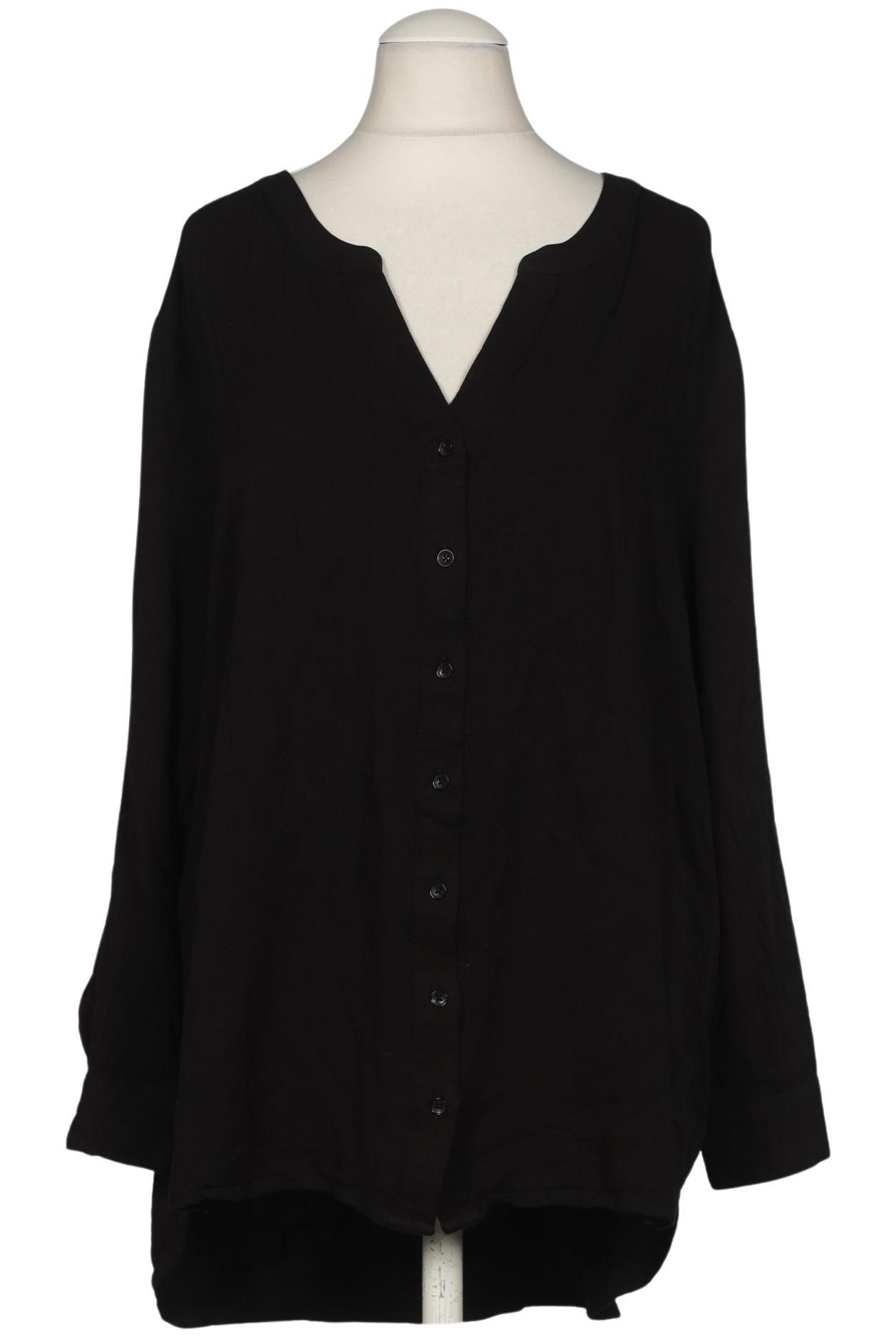 

Cecil Damen Bluse, schwarz, Gr. 38