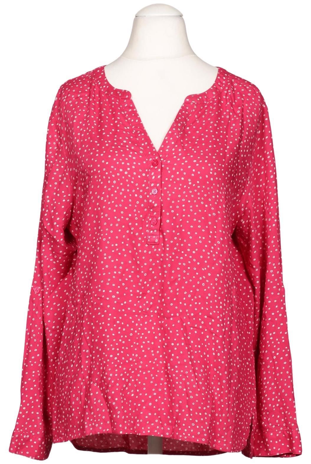 

Cecil Damen Bluse, pink, Gr. 38