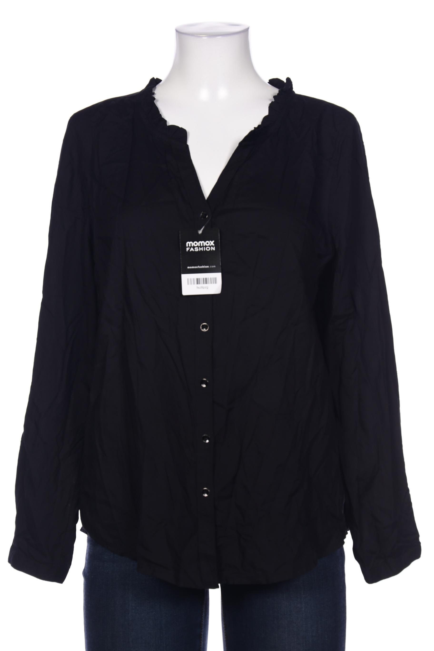 

Cecil Damen Bluse, schwarz, Gr. 38