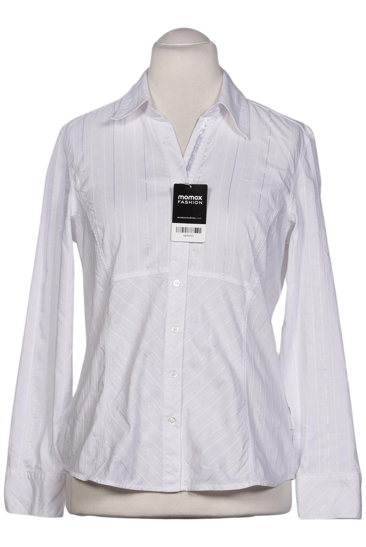 

Cecil Damen Bluse, weiß, Gr. 38