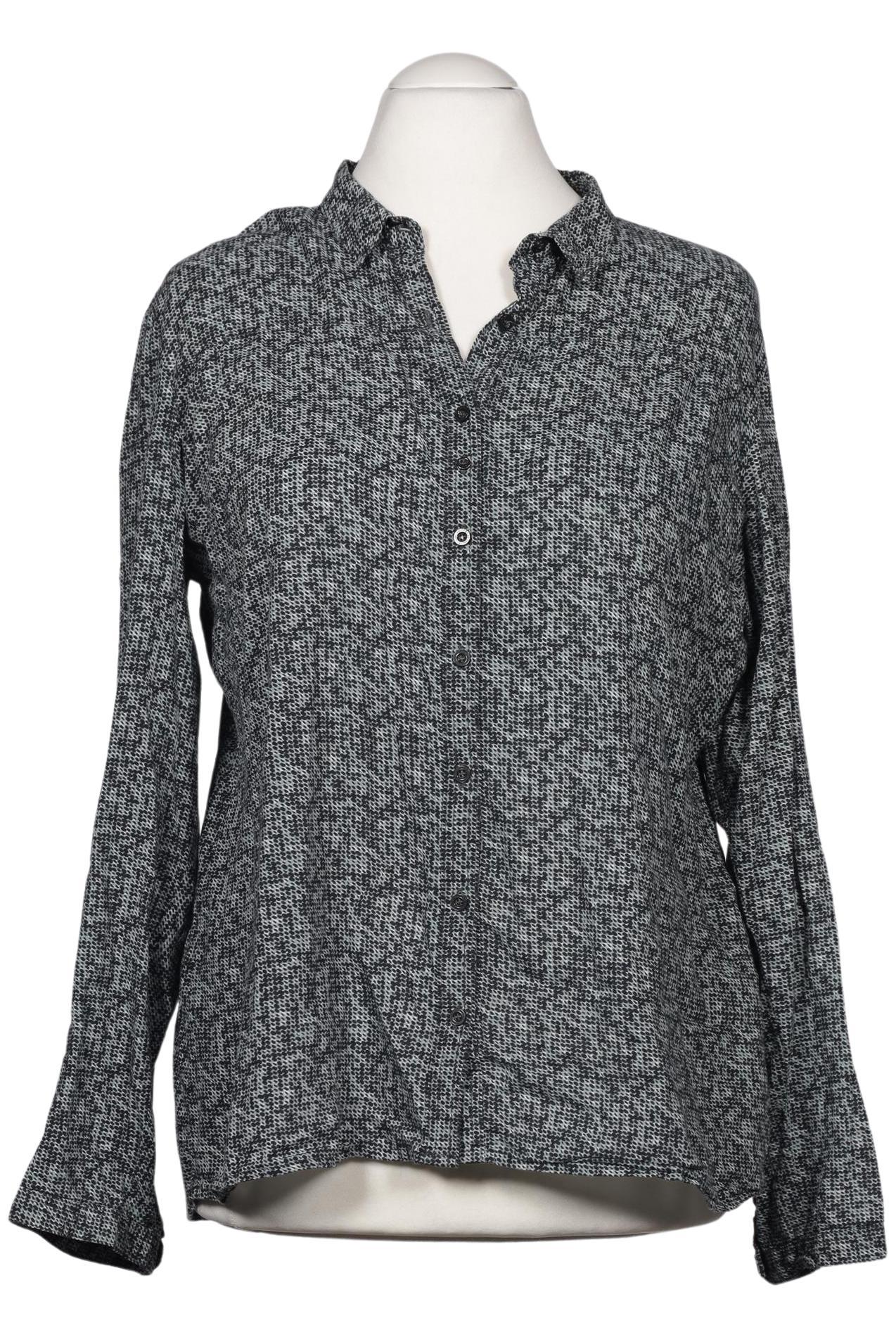 

Cecil Damen Bluse, grau, Gr. 42