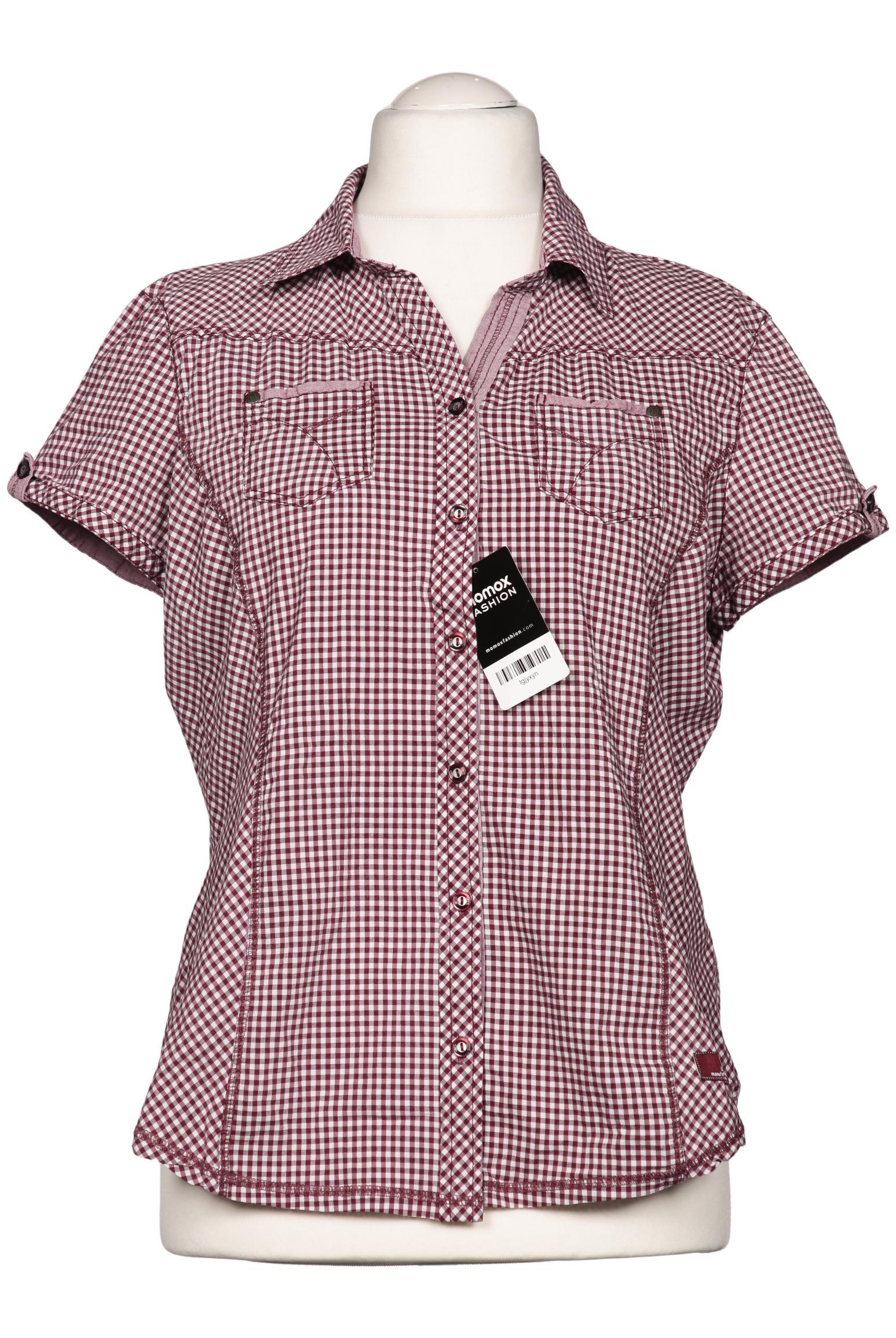 

Cecil Damen Bluse, mehrfarbig, Gr. 42